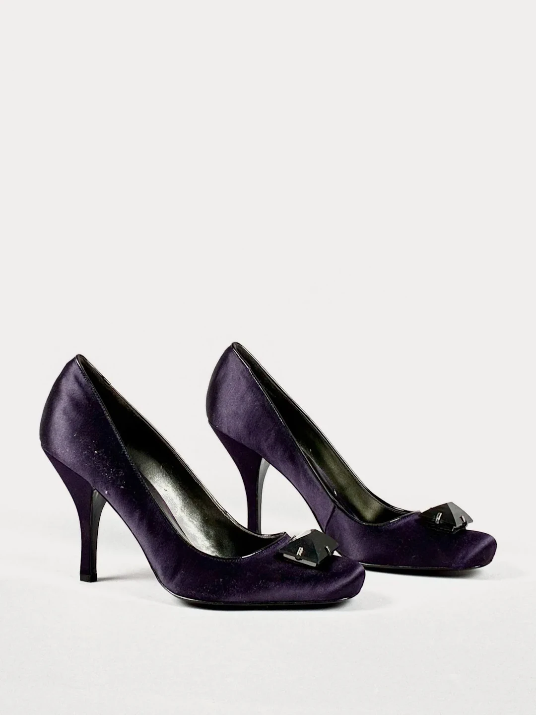 NINE WEST - Lot 39