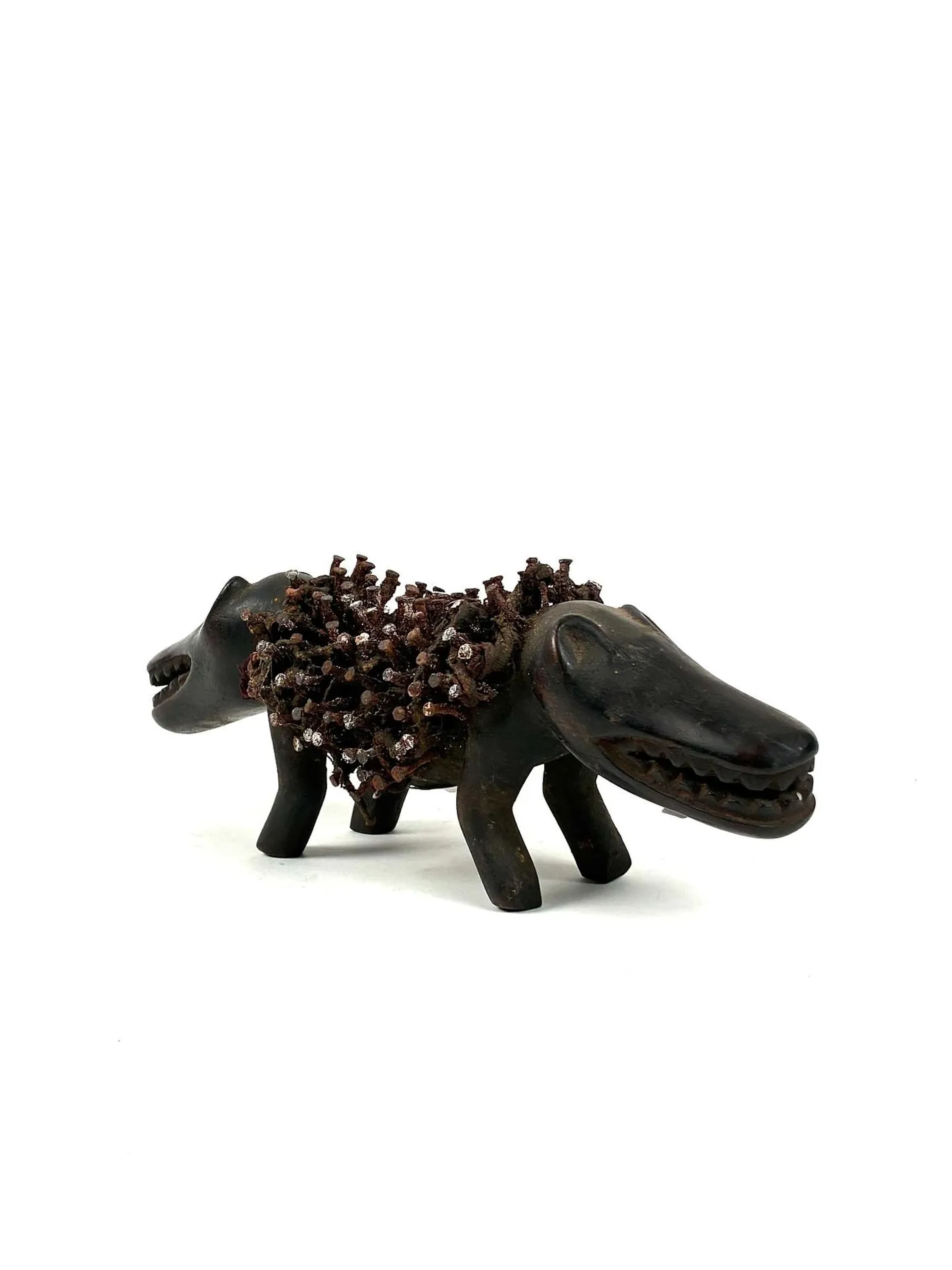 DRC (formerly Zaire) - Kongo - Lot 429