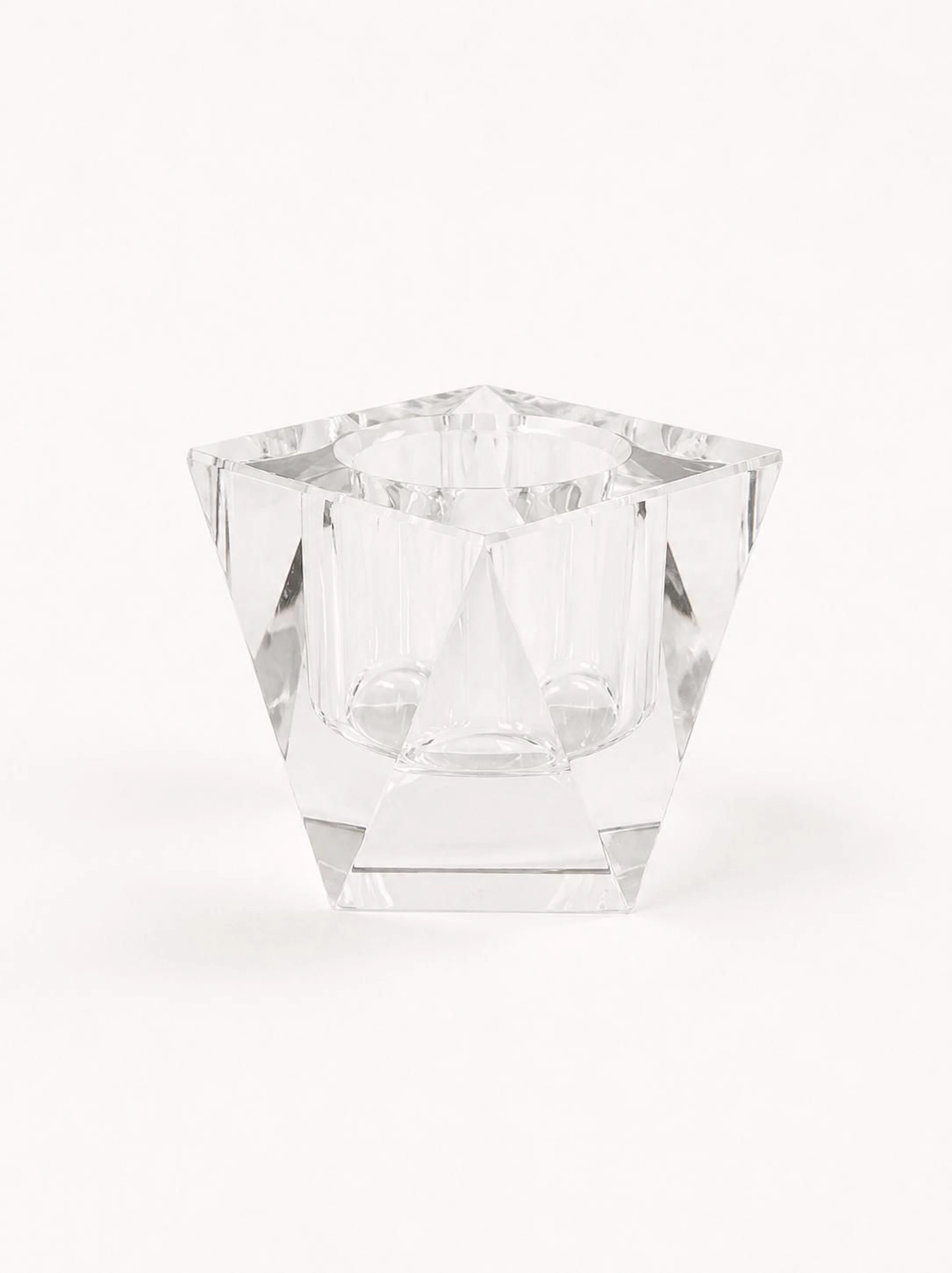 Oleg CASSINI (1913–2006) - Lot 376