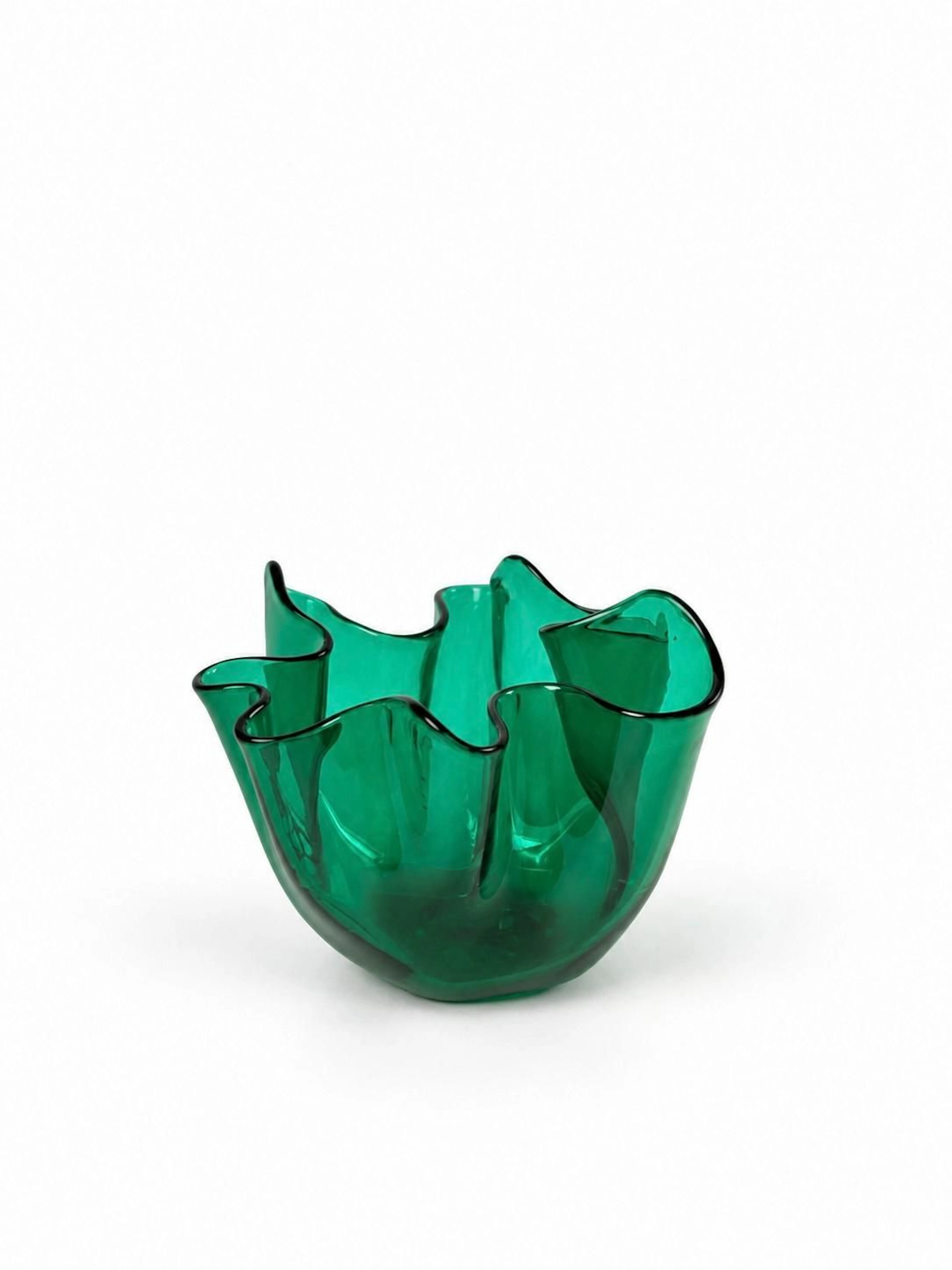 Fulvio BIANCONI (1915–1996) - Lot 209