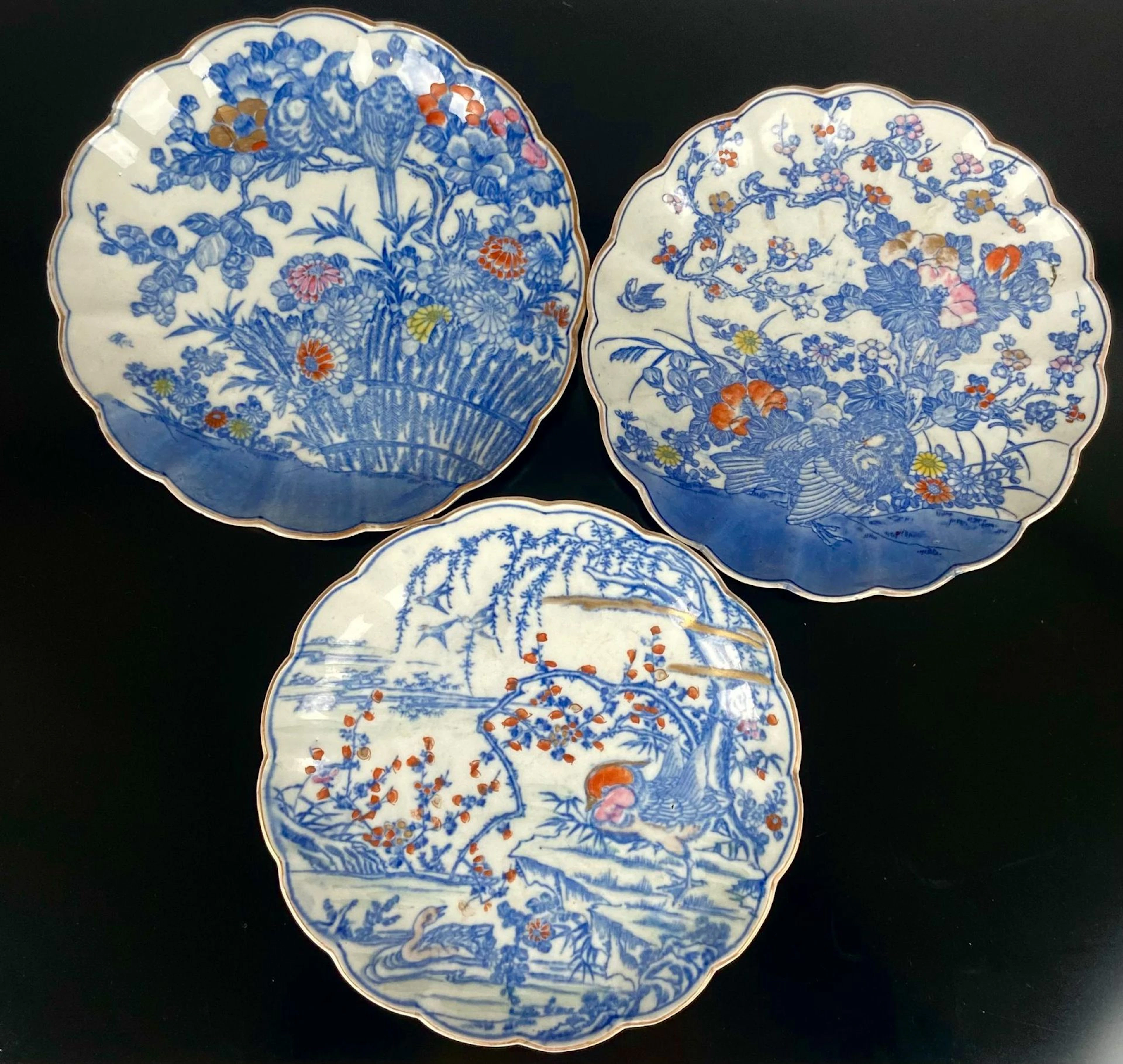 JAPAN - Early 20th century - Lot 93