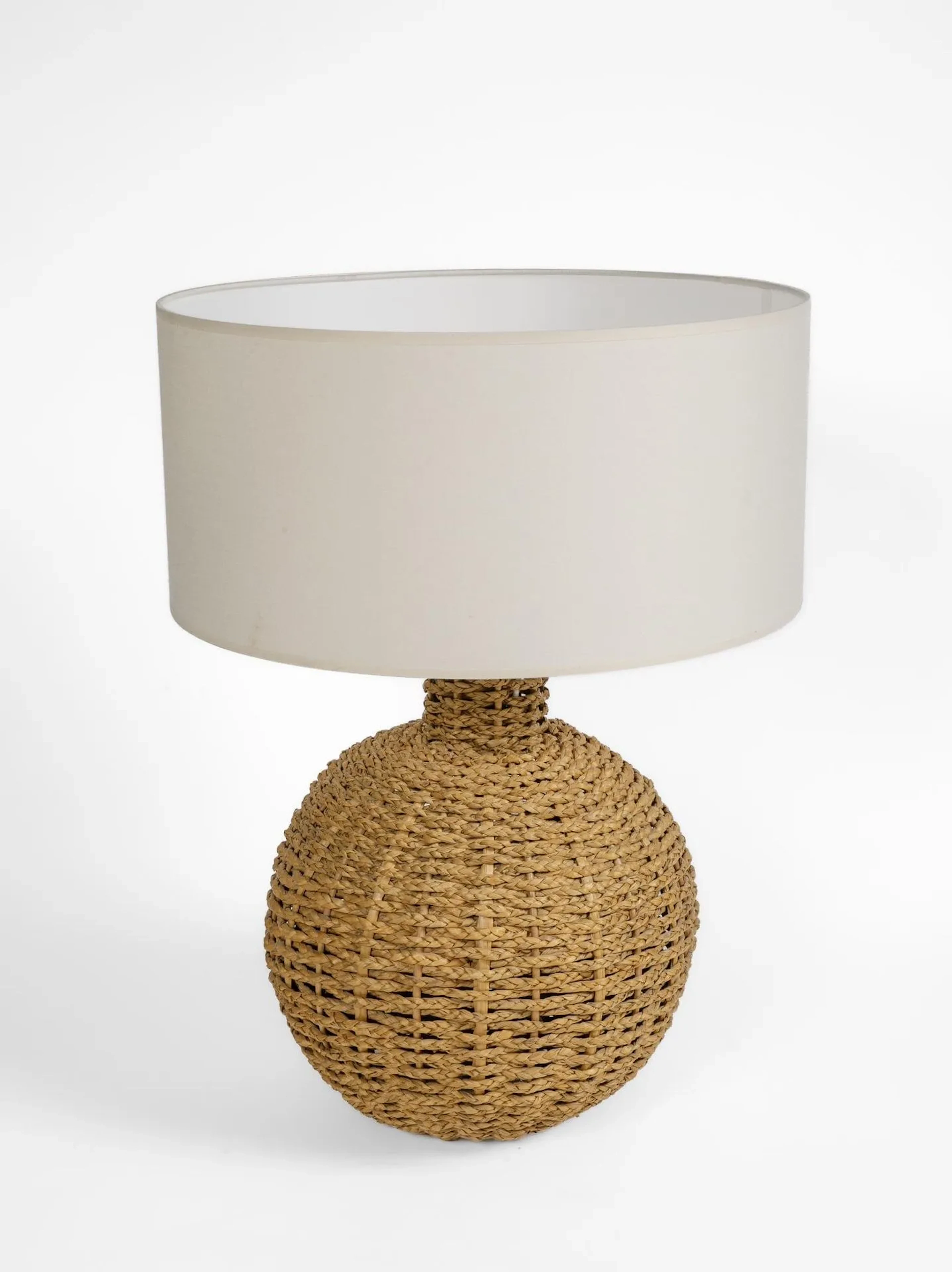 In the style of Adrien AUDOUX and Frida MINET (20th century) - Lot 160