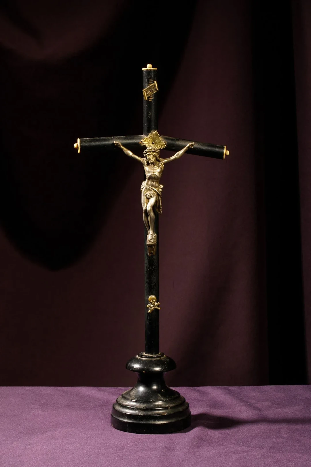 [RELIGIOUS] - Lot 36