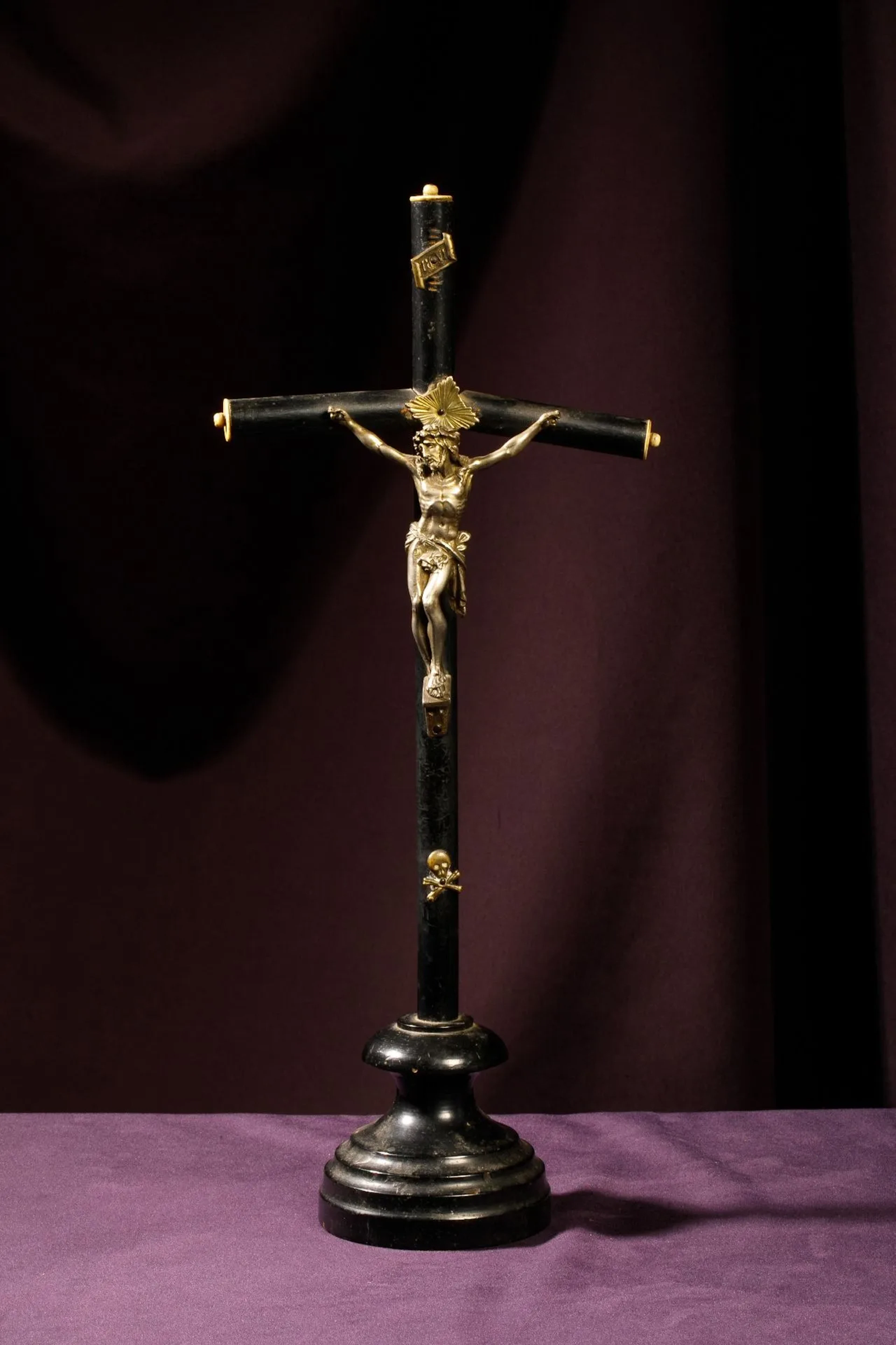 [RELIGIOUS] - Lot 36