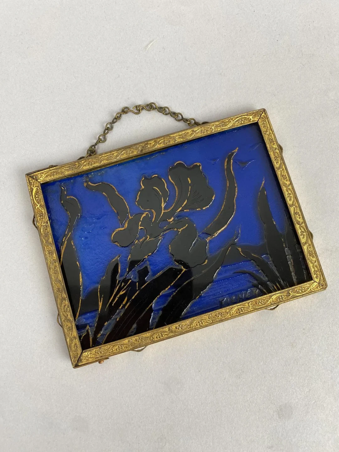 ART NOUVEAU - Lot 99
