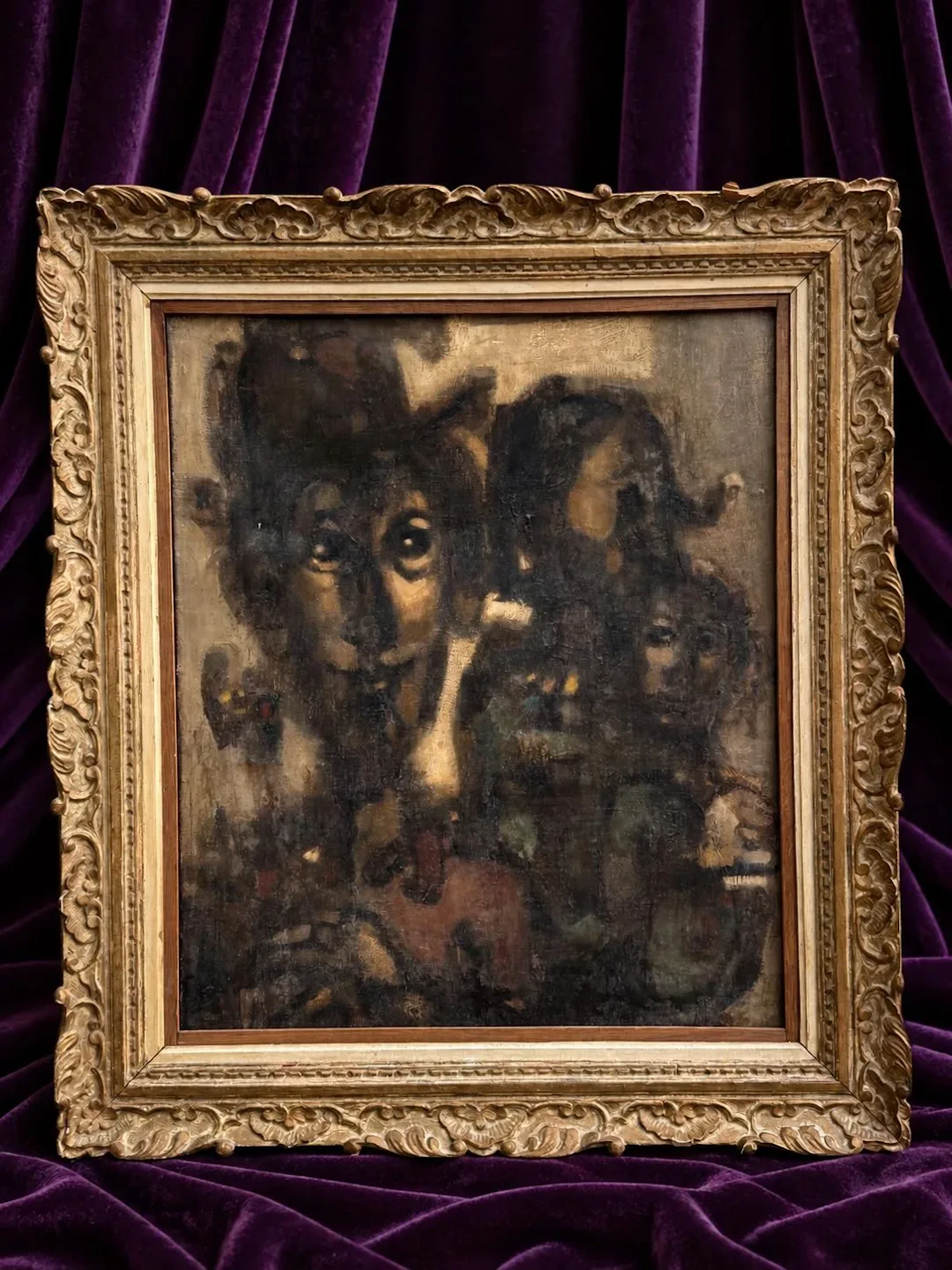 [ MIRABILIA] - Lot 278