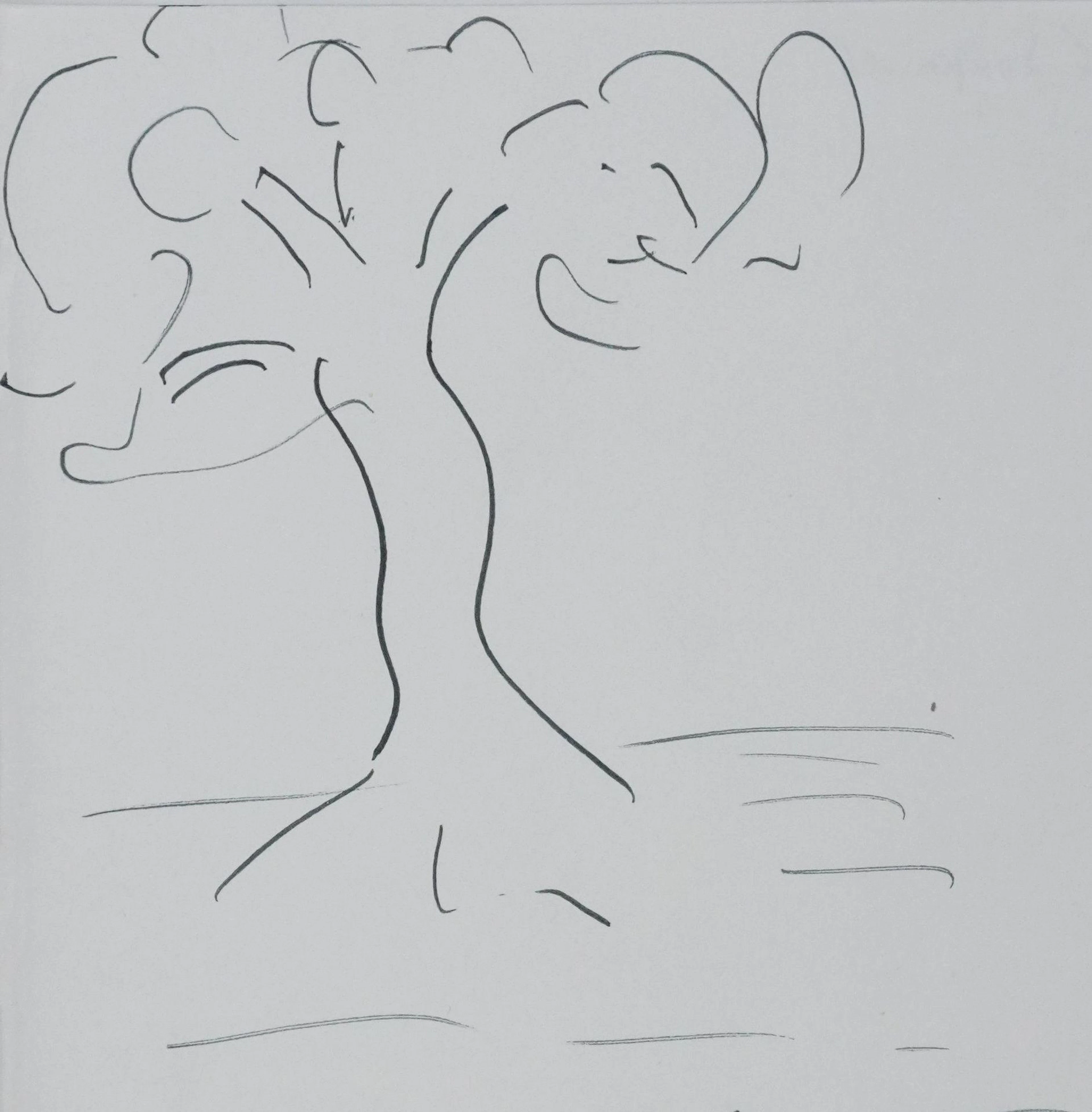 Robert SOUPAULT (1892–1975) - Lot 349