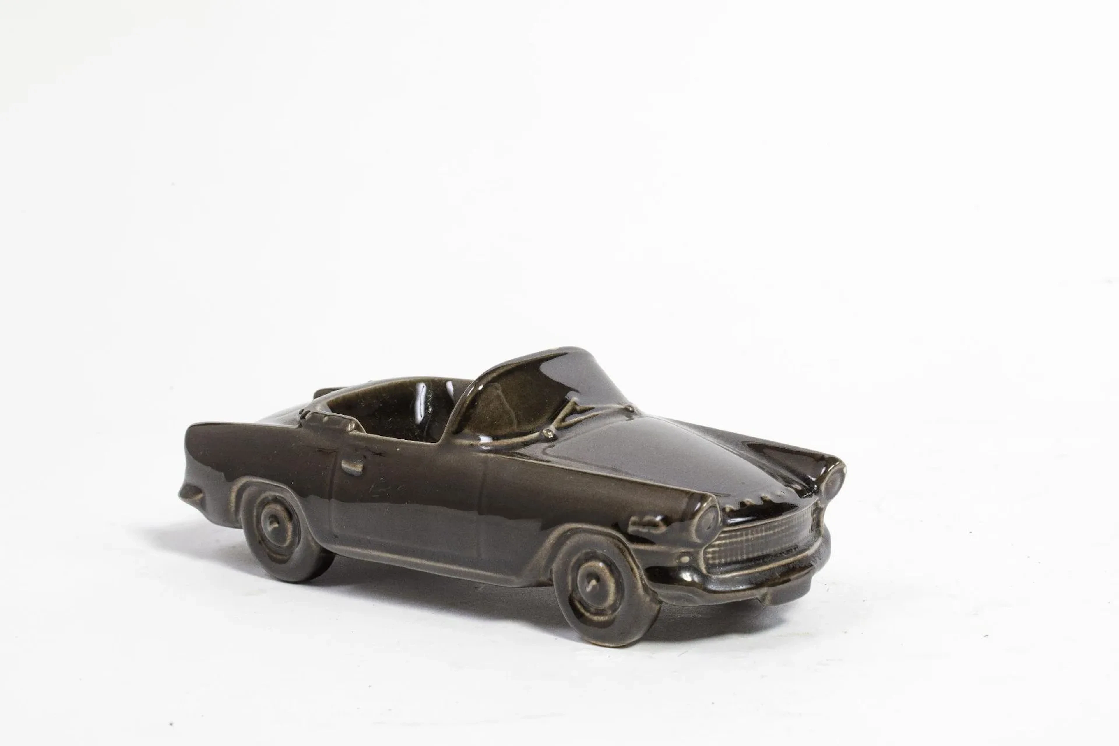 Pol CHAMBOST (1906–1983) - Lot 83