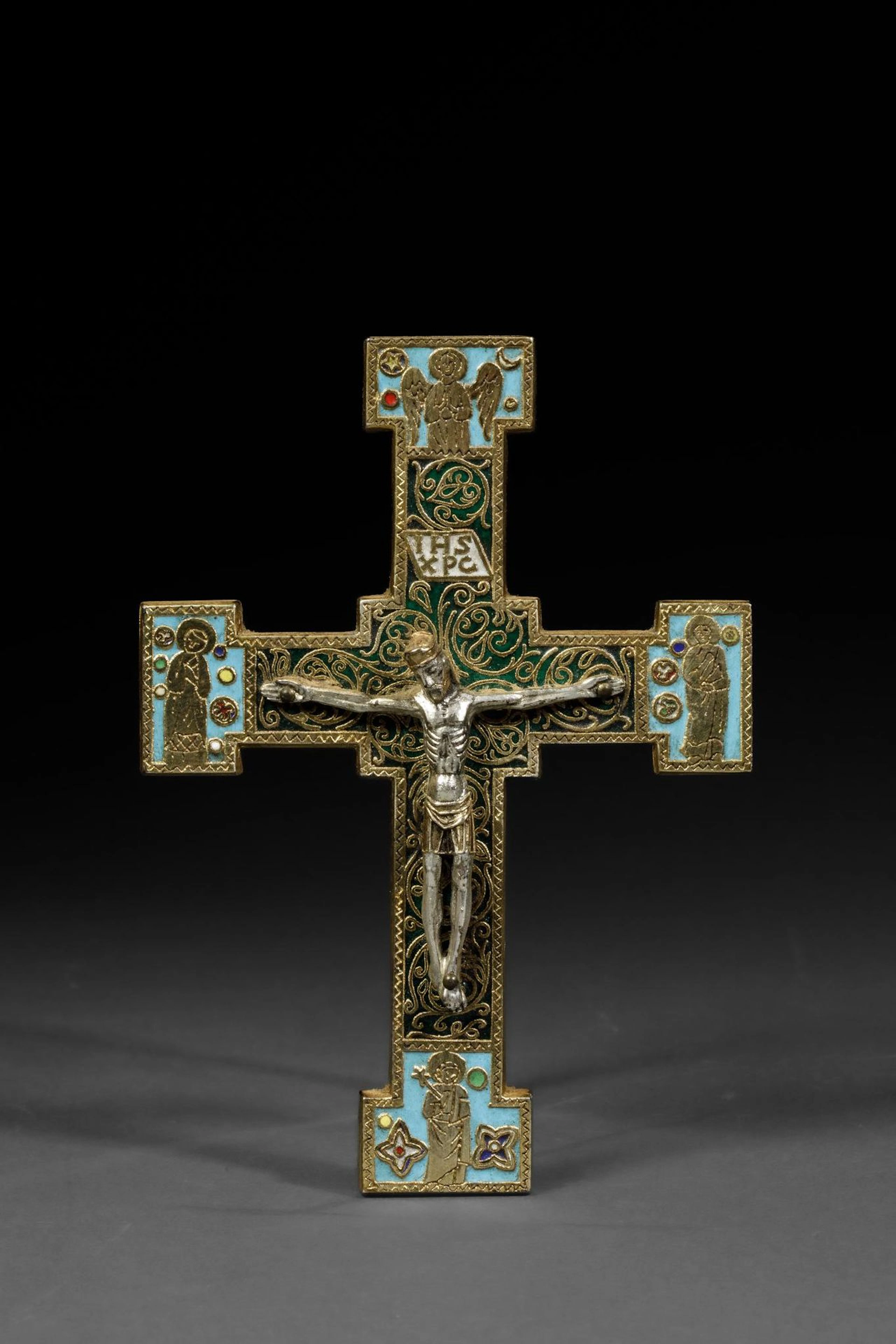 Modest MORATÓ OJER (1909–1993) - Lot 131