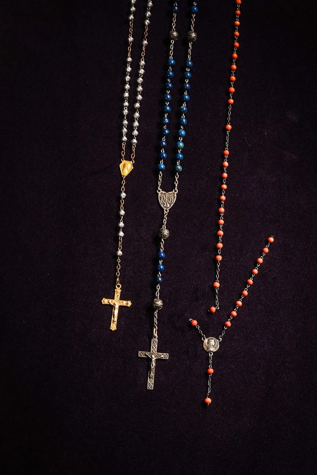 [RELIGIOSA] - Lot 31