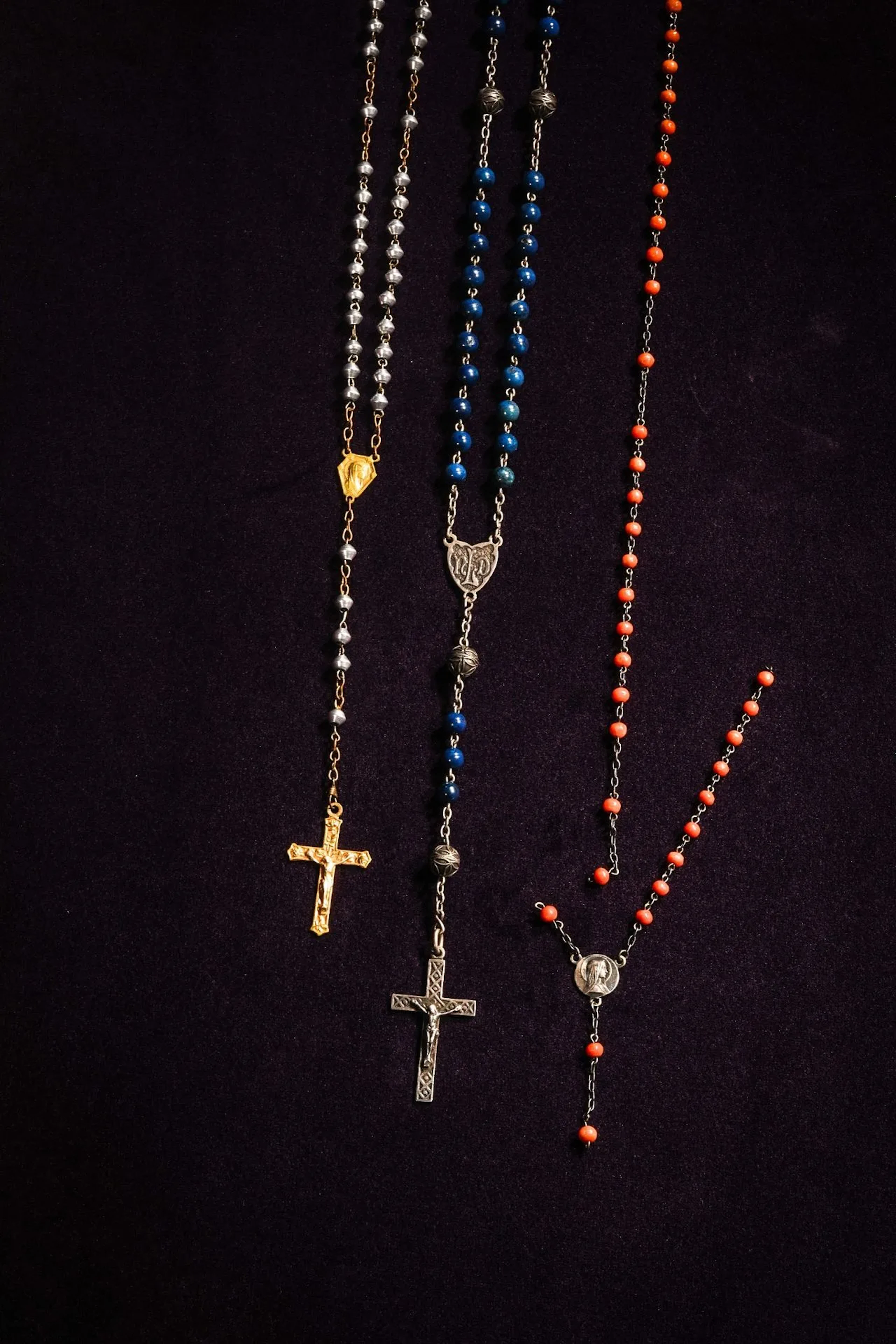 [RELIGIOSA] - Lot 31