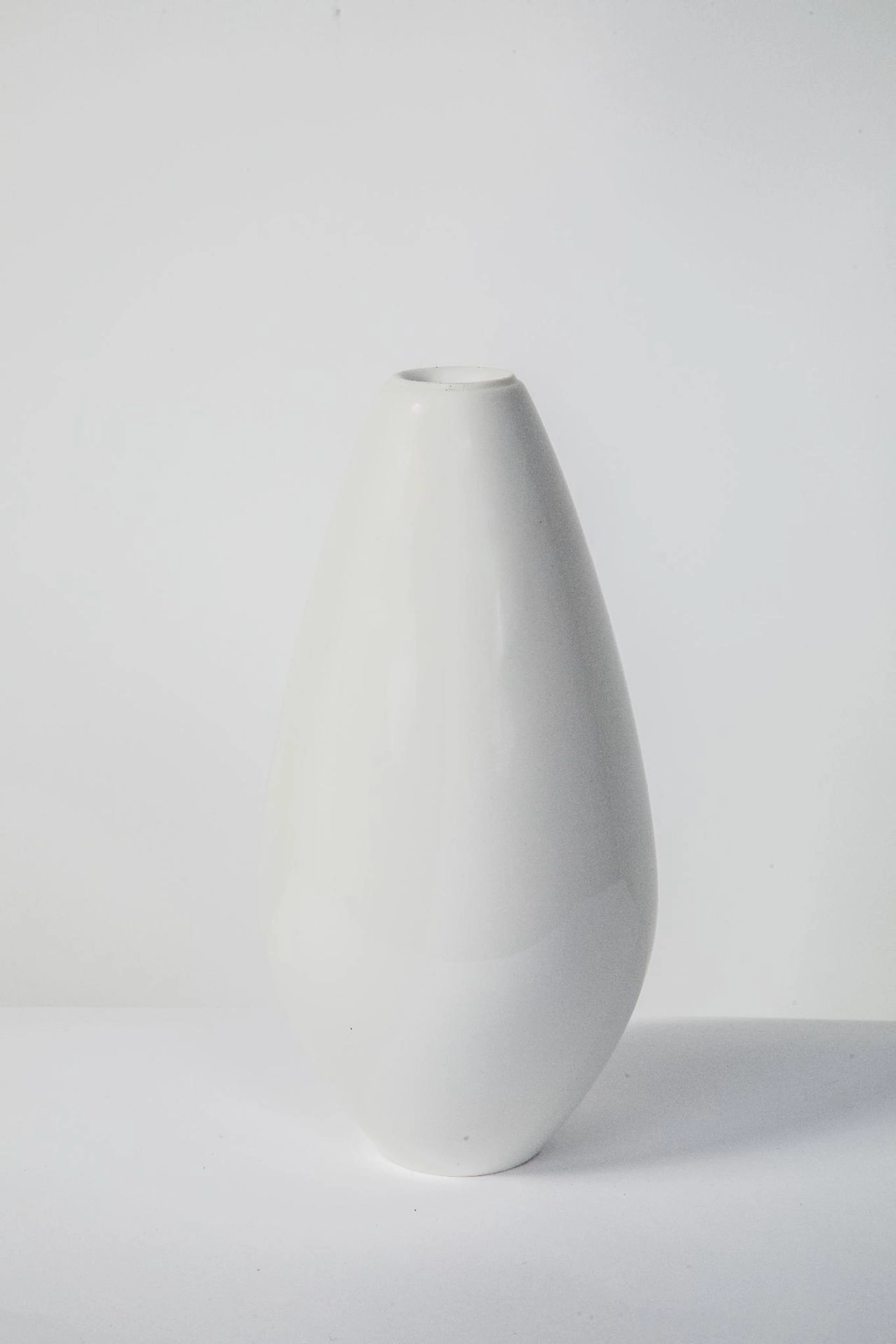 Hubert GRIEMERT (1905–1990) - Lot 47