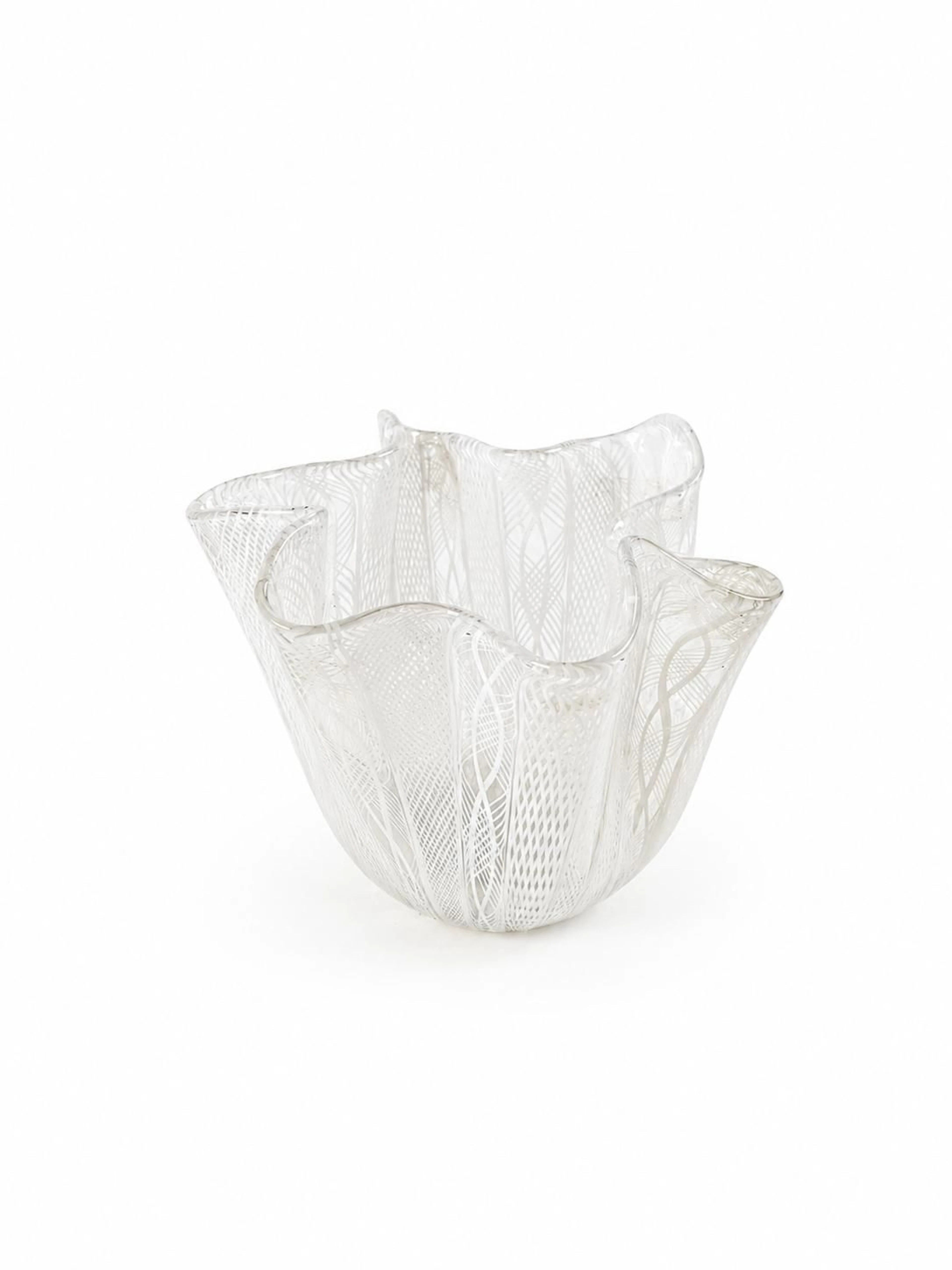 Fulvio BIANCONI (1915–1996) - Lot 46