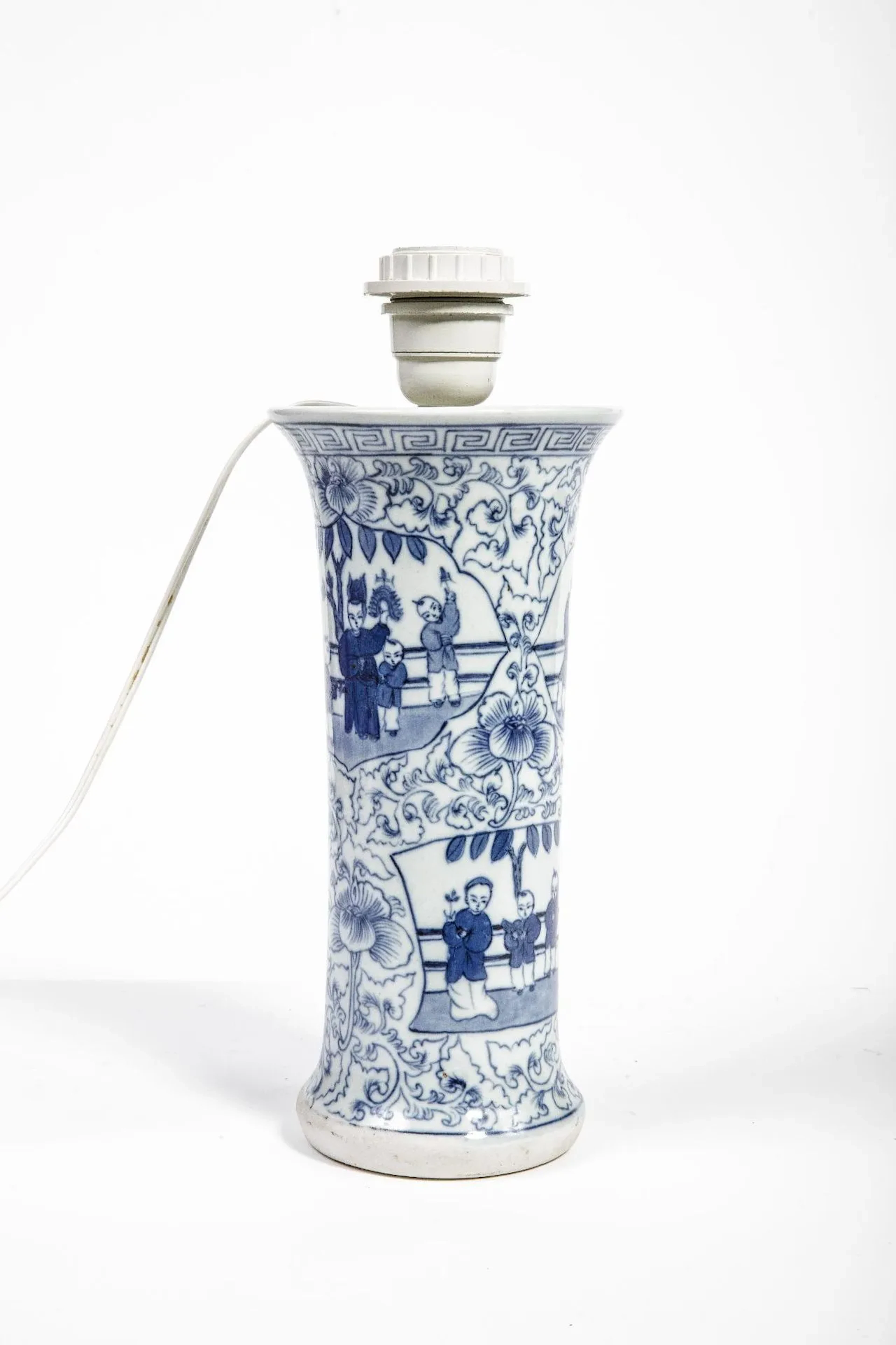 CHINA - Lot 89