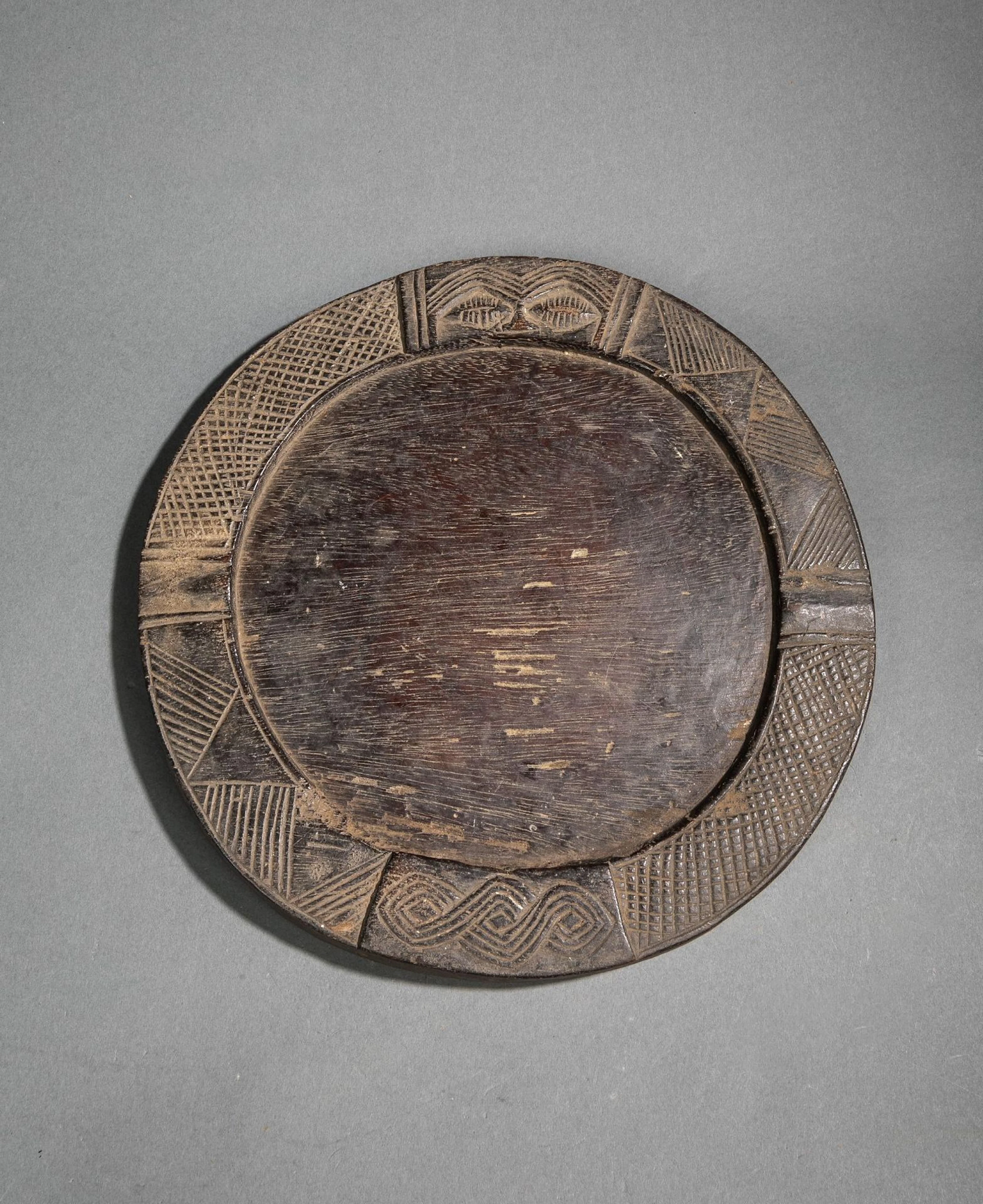 YORUBA. - NIGERIA - Lot 337