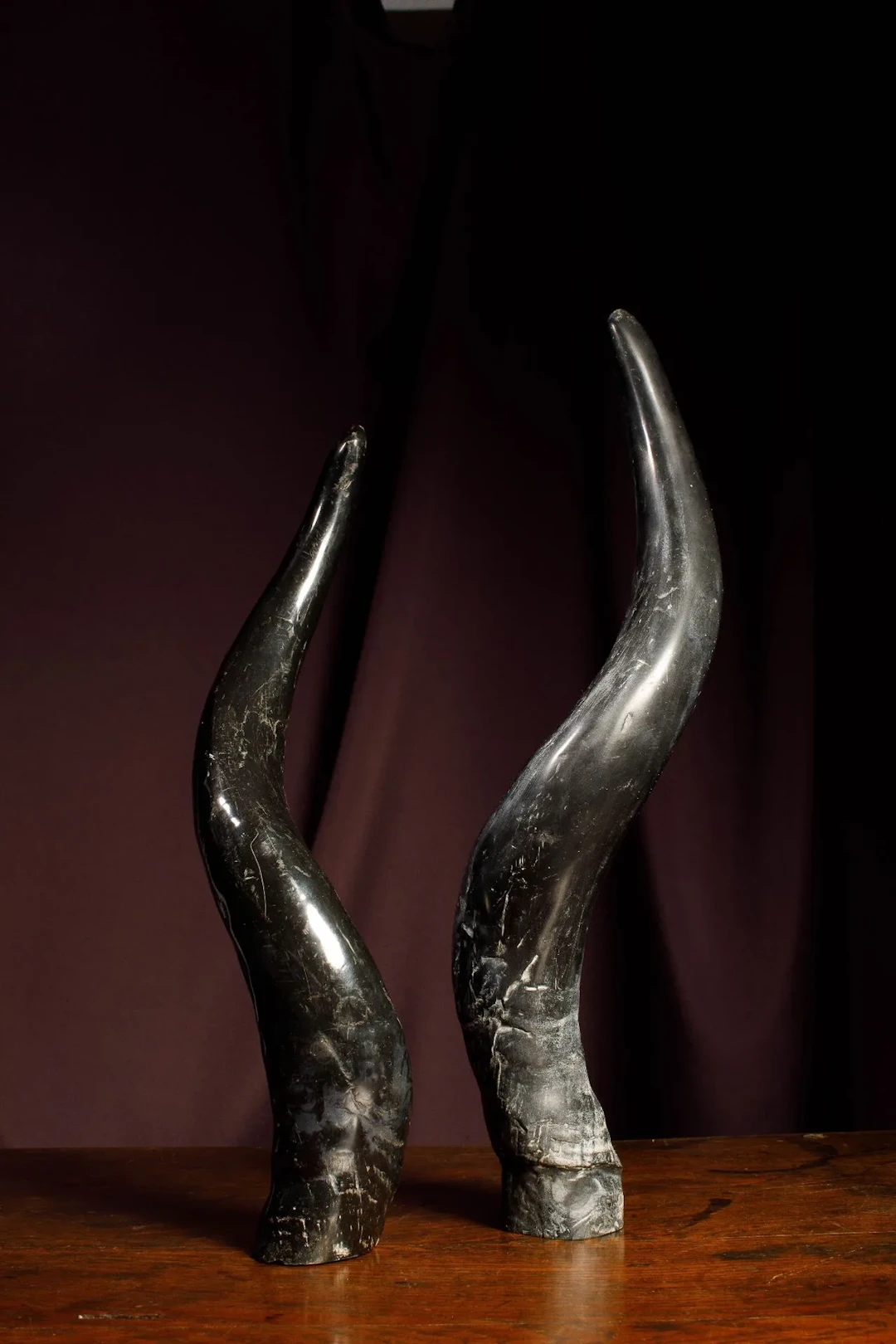 [ARTIFICIALIA] - Lot 254