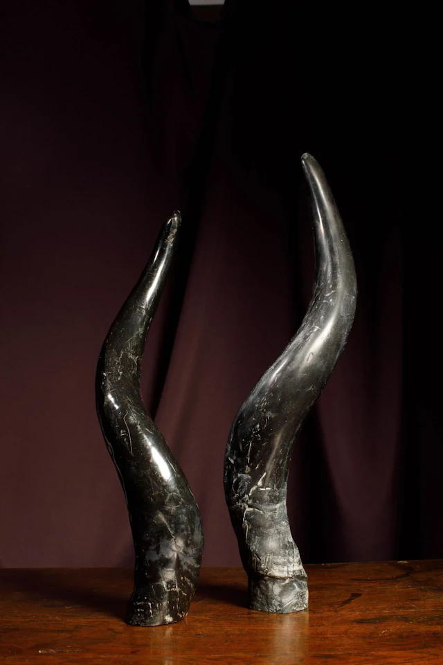 [ARTIFICIALIA] - Lot 254