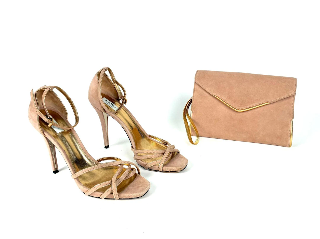 MAX MARA - Lot 23