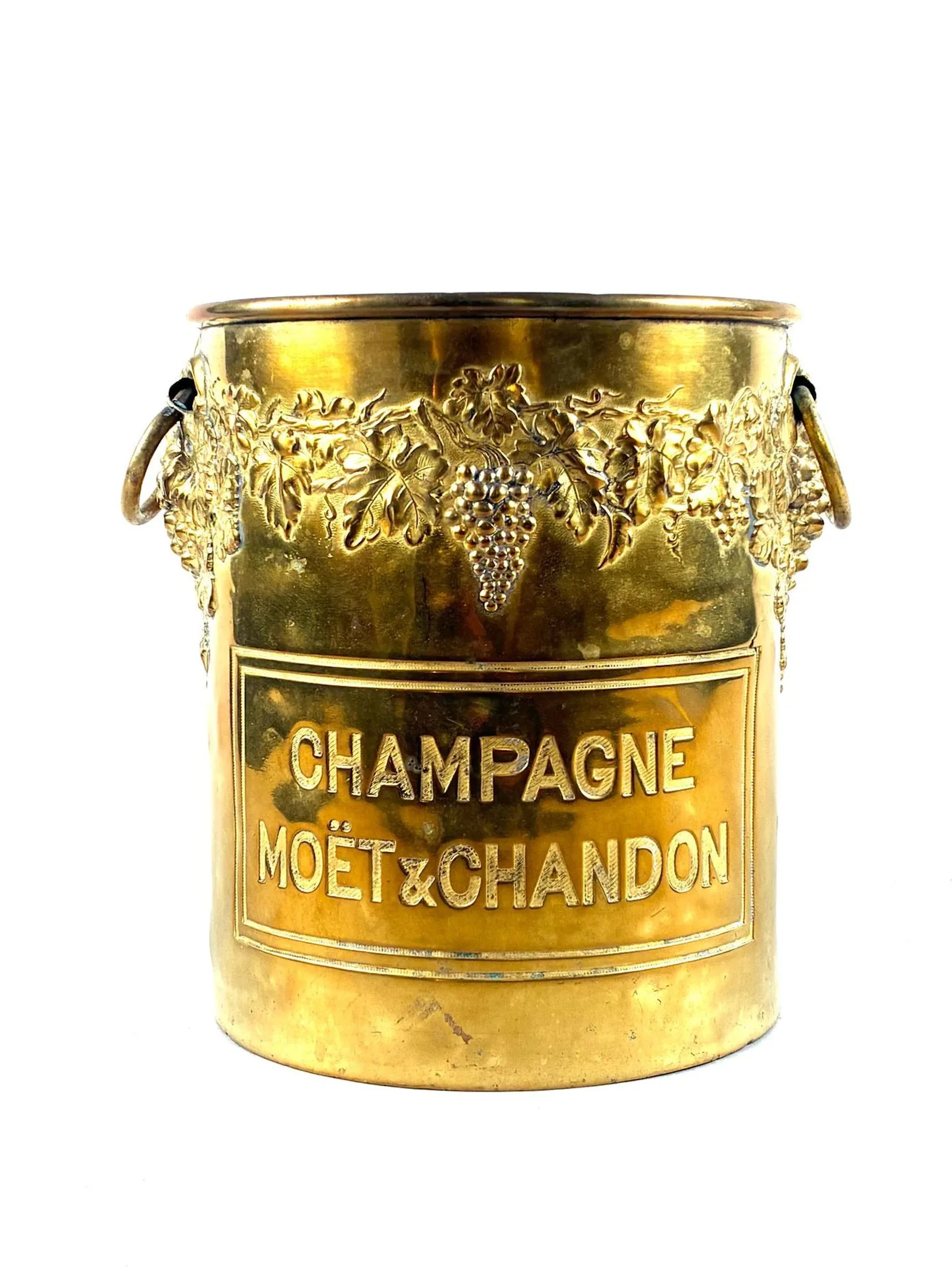 Moët & Chandon - Lot 450