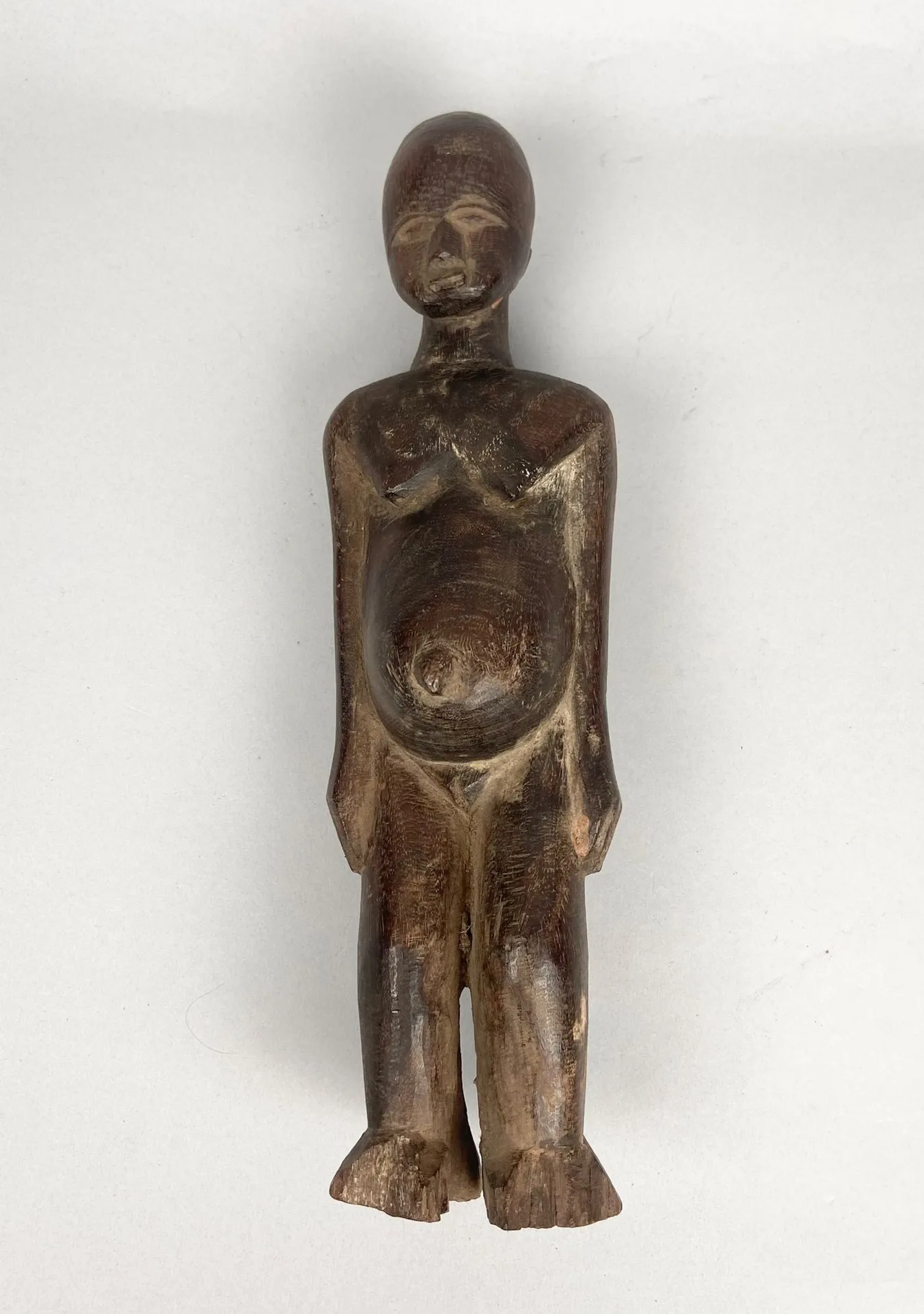 LOBI - BURKINA FASO - Lot 295