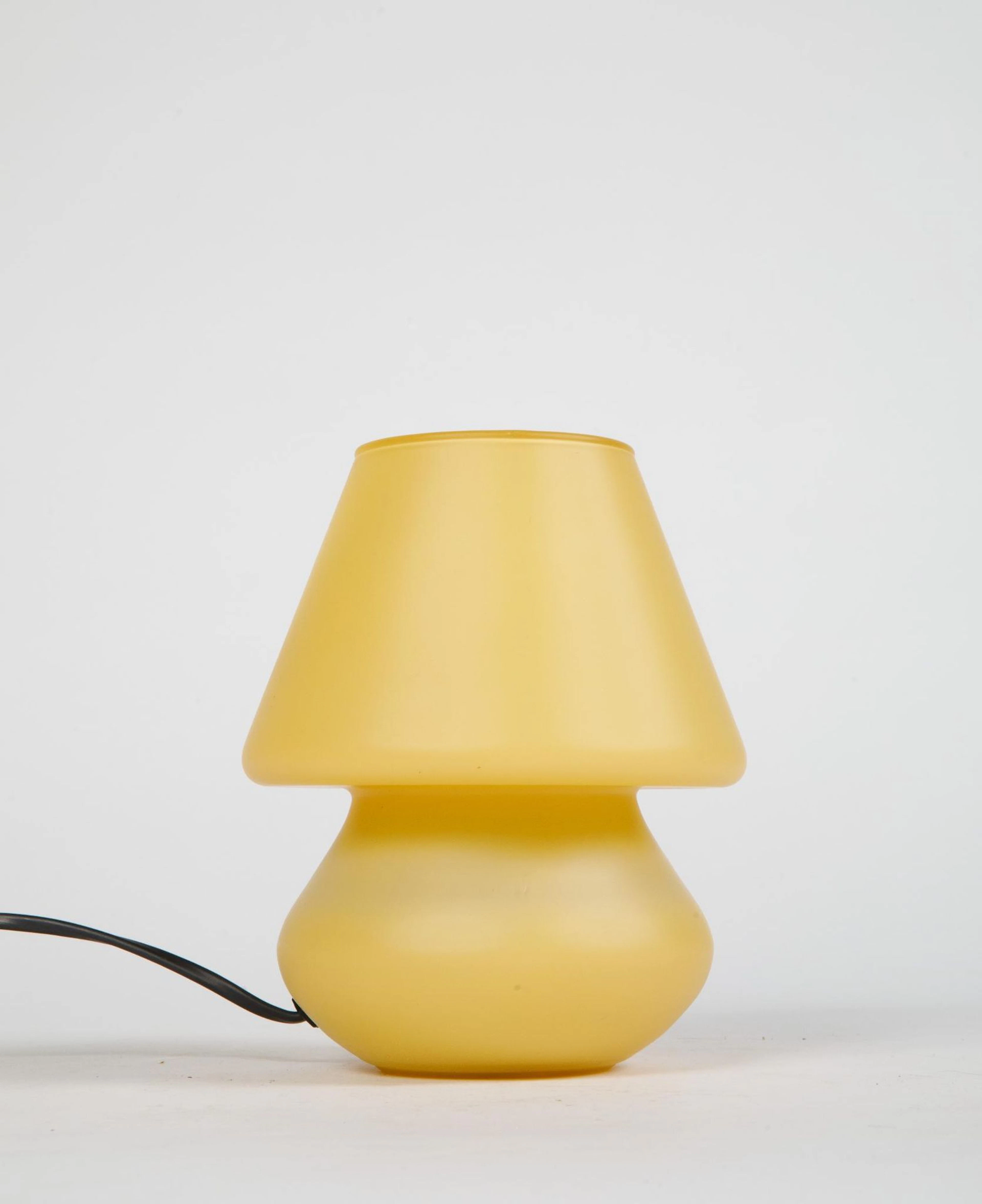 Manufactured by SCE (and also distributed by Habitat) - Lot 387