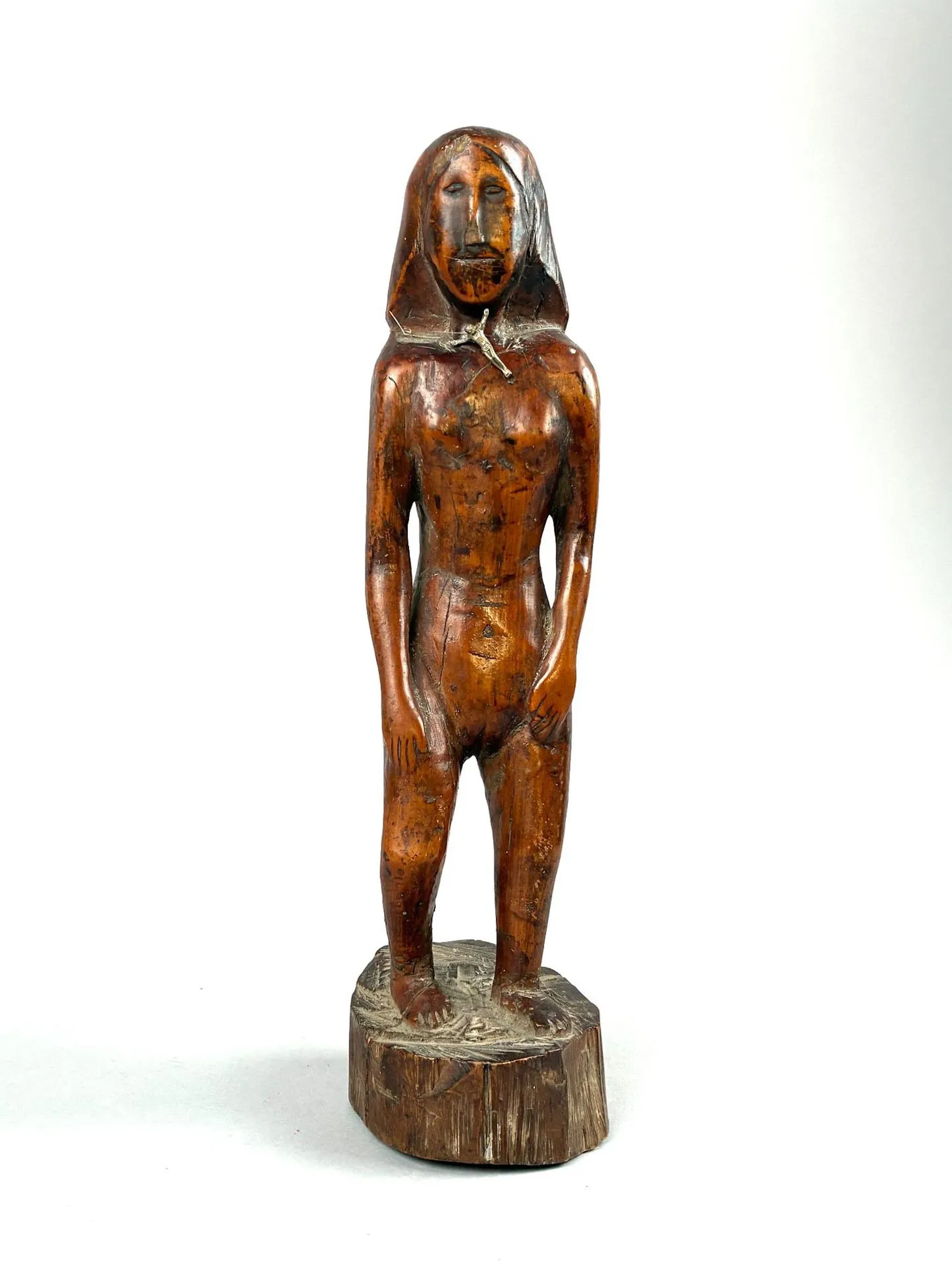 DRC (formerly Zaire) - Kongo - Lot 391