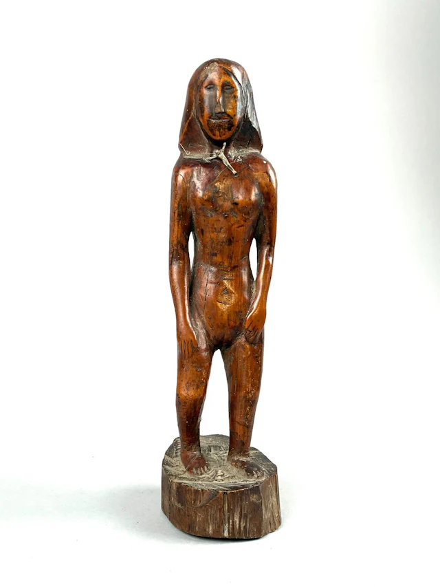 DRC (formerly Zaire) - Kongo - Lot 391