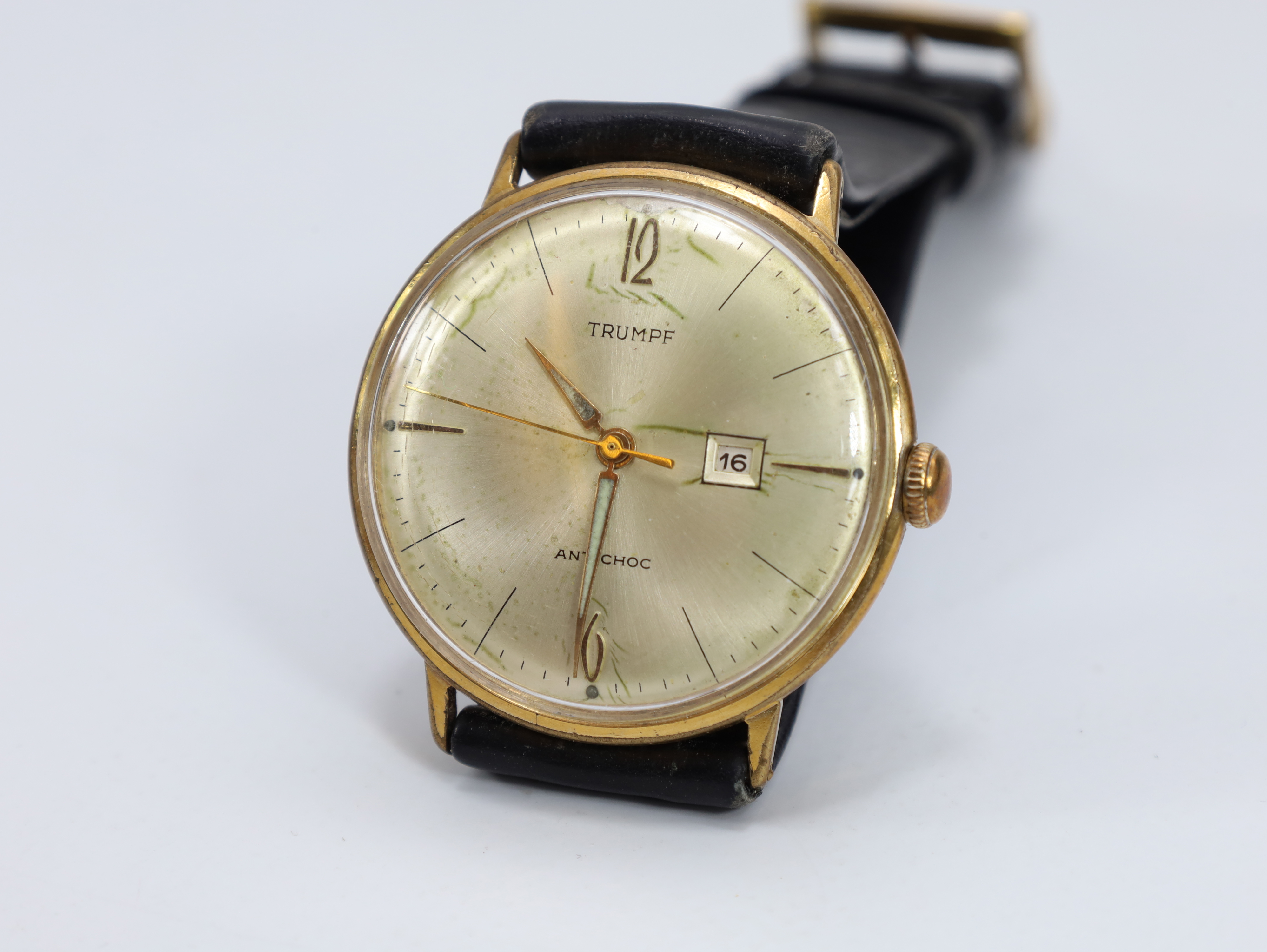 Tilpasset adressestempel for juleskog | Stamprints Feriekolleksjon, image size:3992x3000