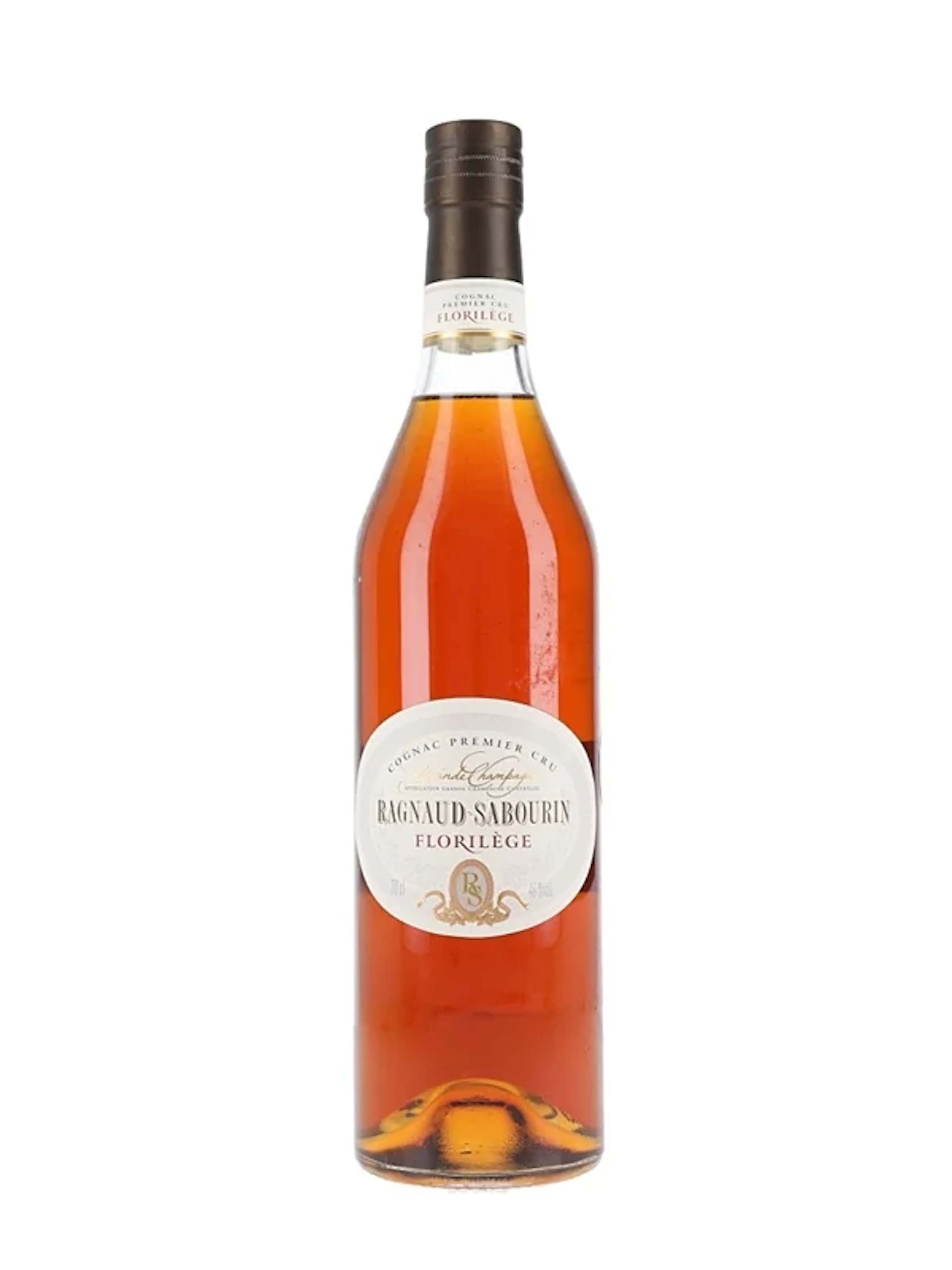 Ragnaud Sabourin Florilege 70cl / 46%