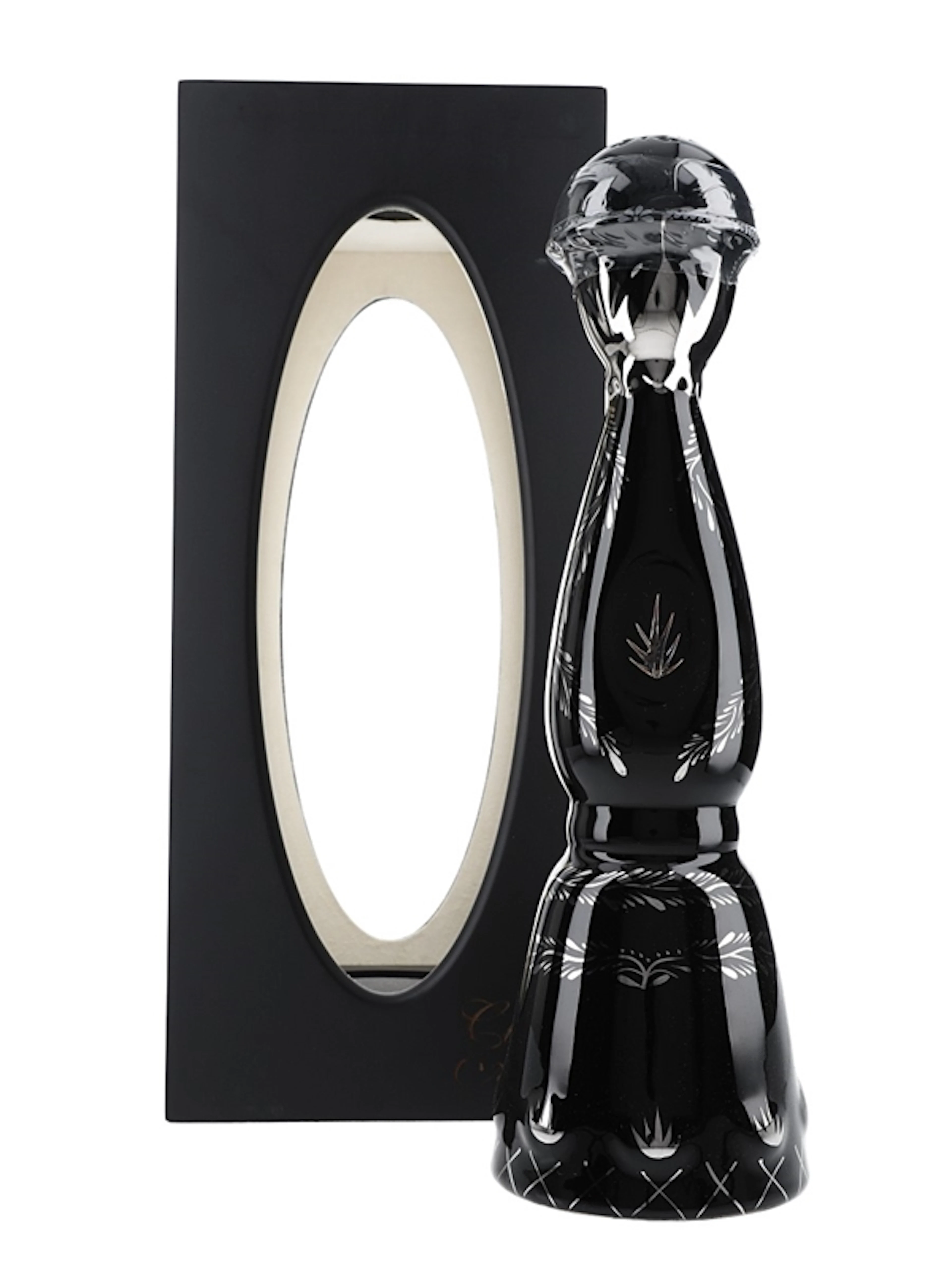 Clase Azul Ultra Tequila Anejo Tequila 70cl / 40%