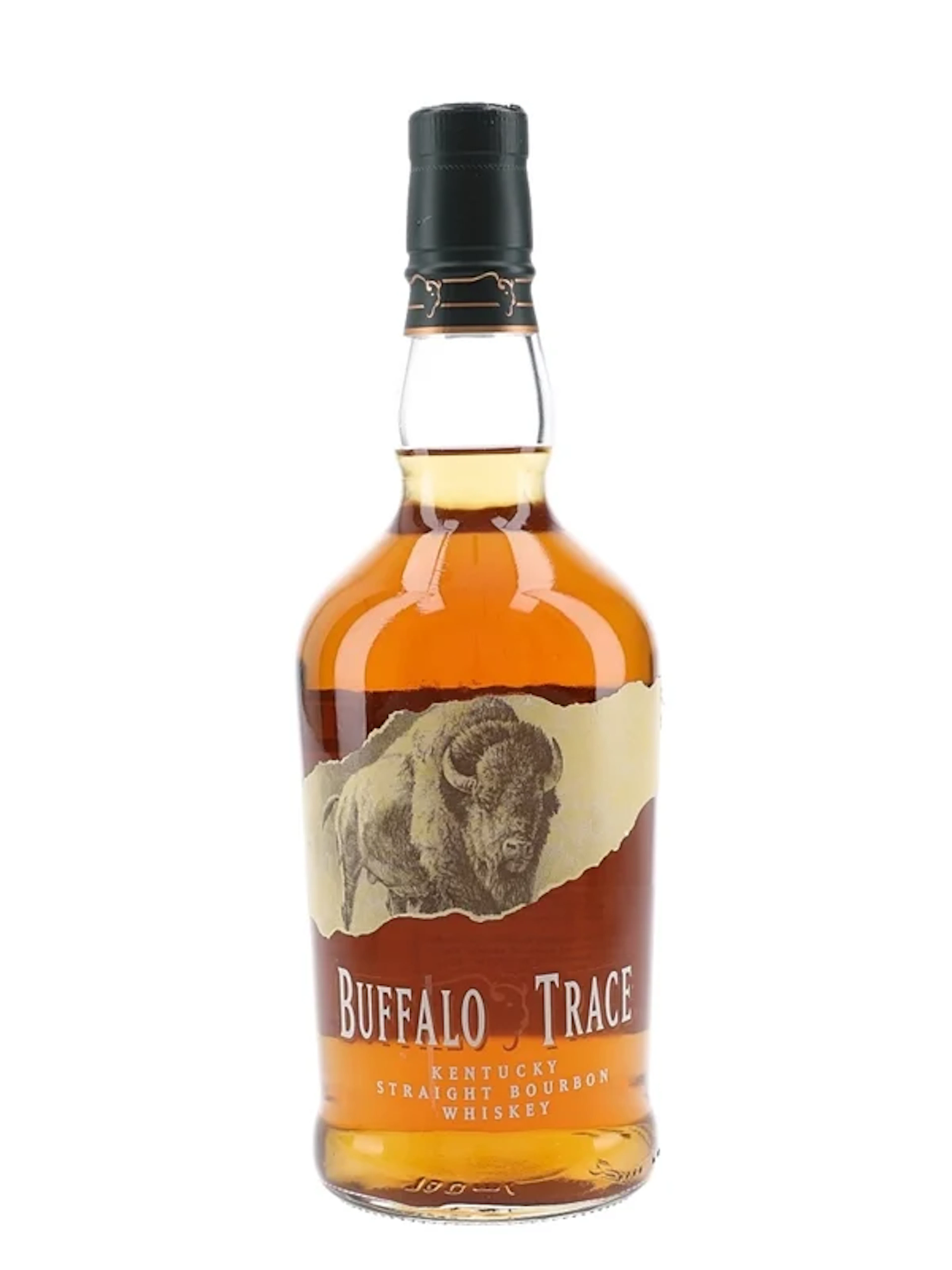 Buffalo Trace Bottled 2024 70cl / 40%