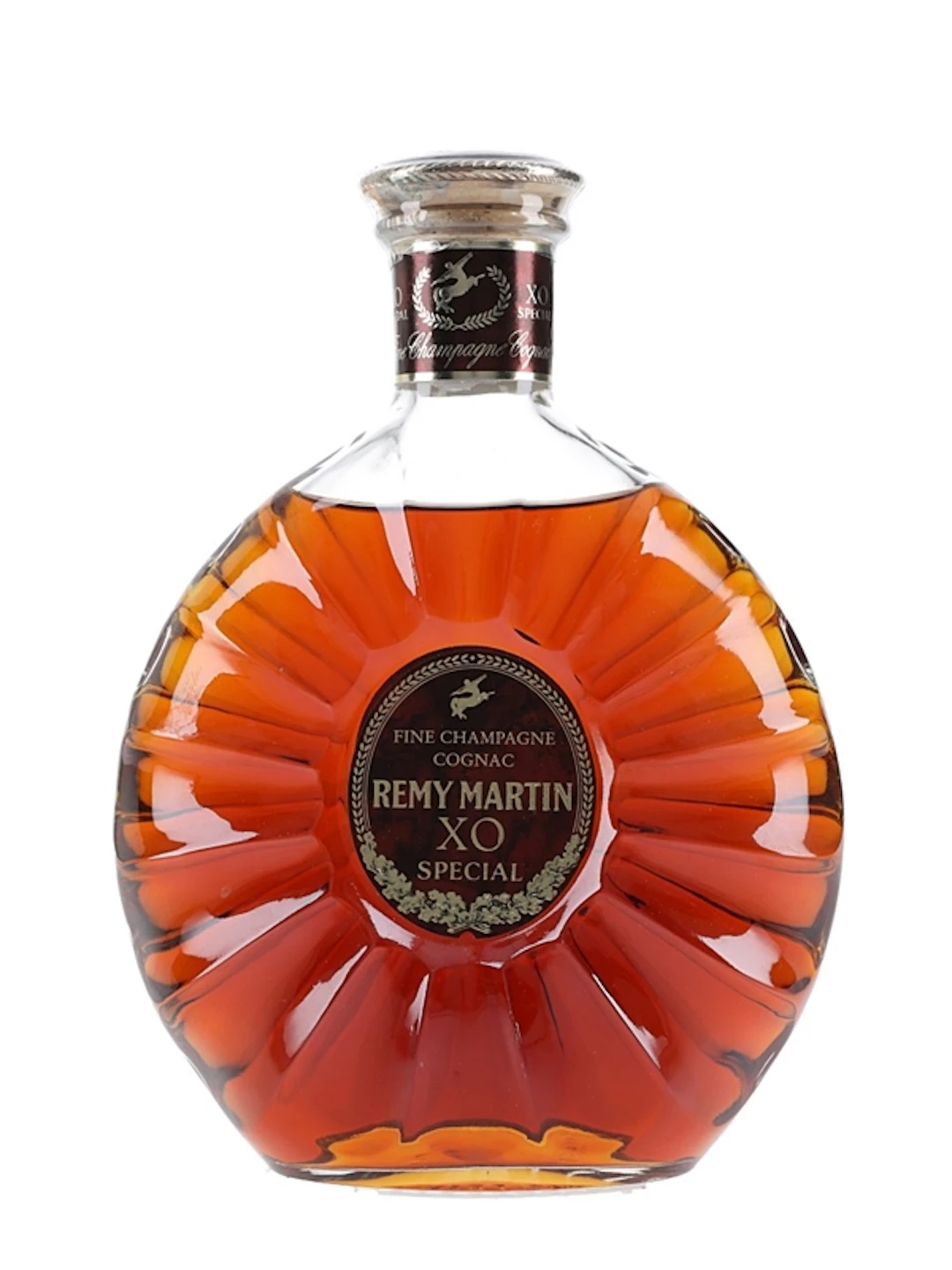 Remy Martin XO Special 100cl / 40%