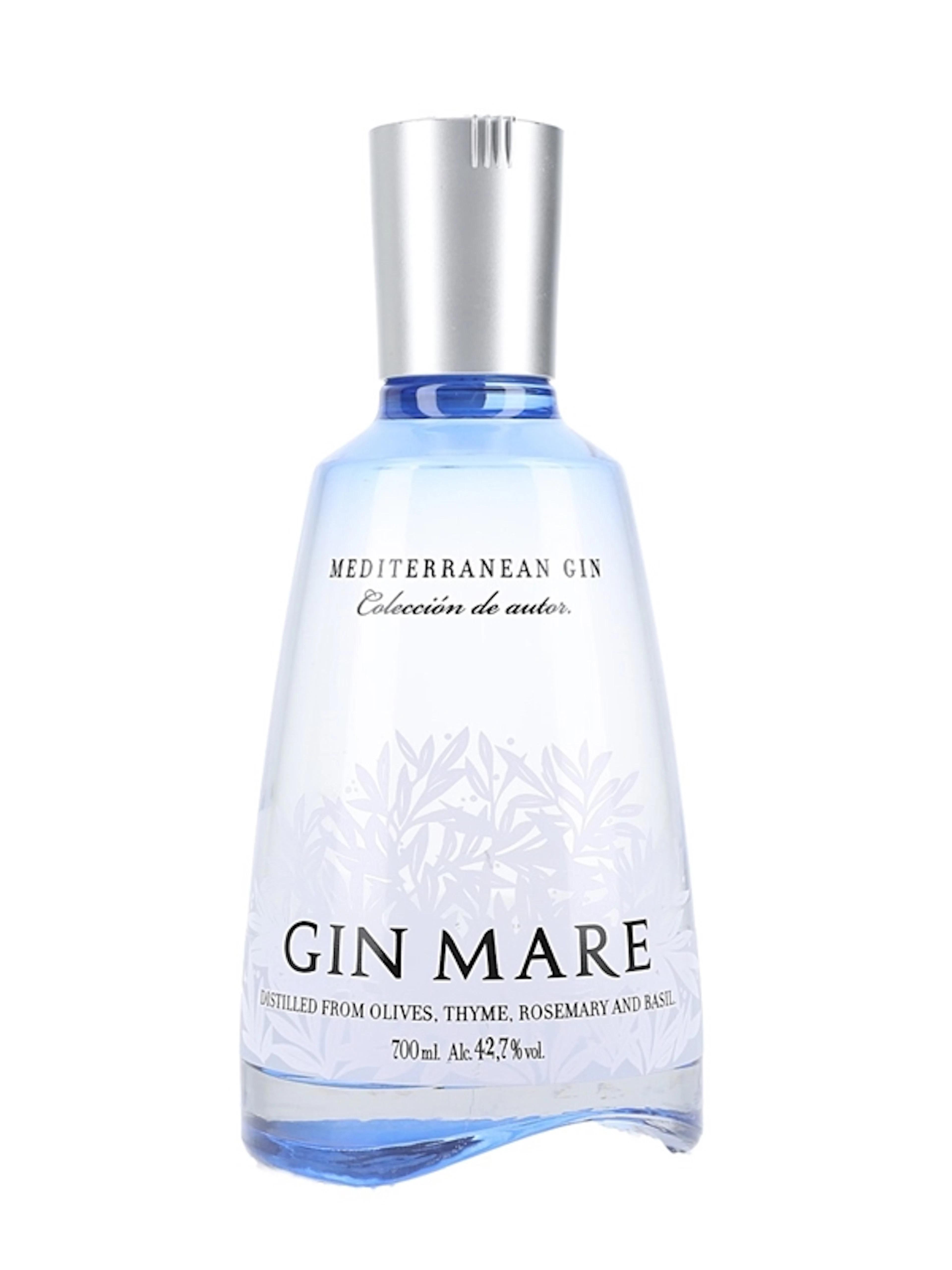 Gin Mare 70cl / 42.7%