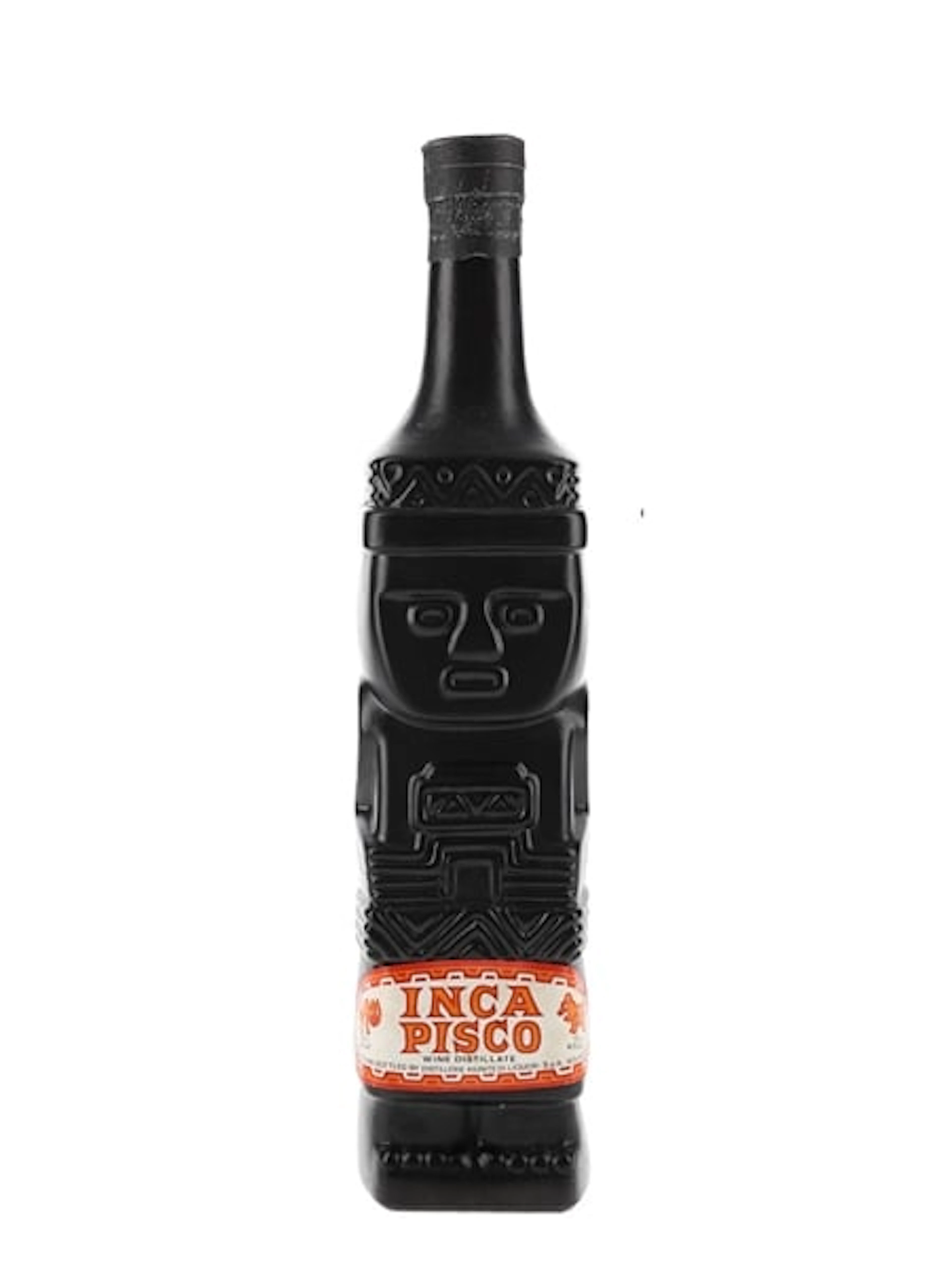 Inca Pisco 75cl / 40%