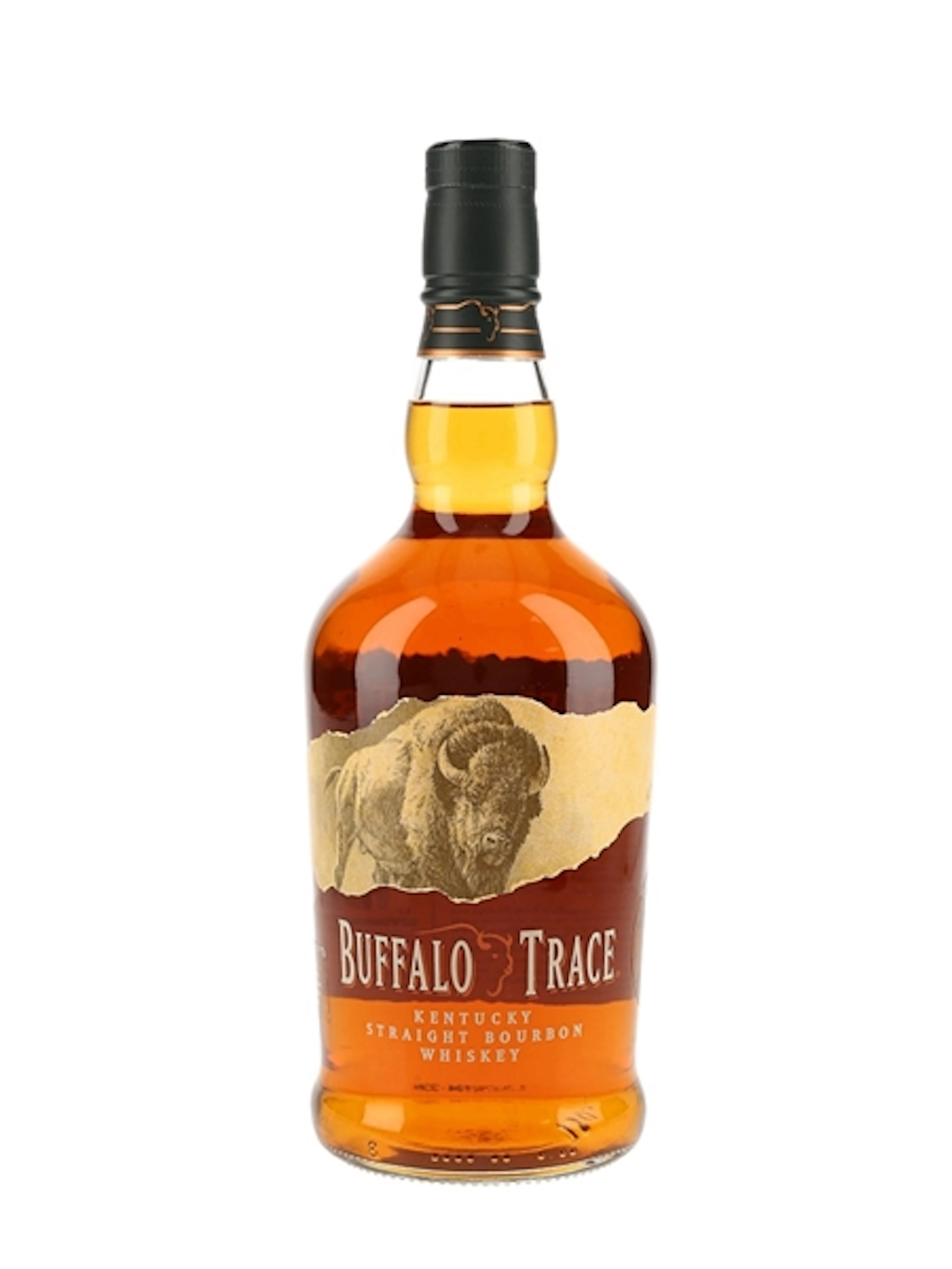 Buffalo Trace Single Barrel #121 Bottled 2025 - Whisky Shop Aberdee 70cl / 45%