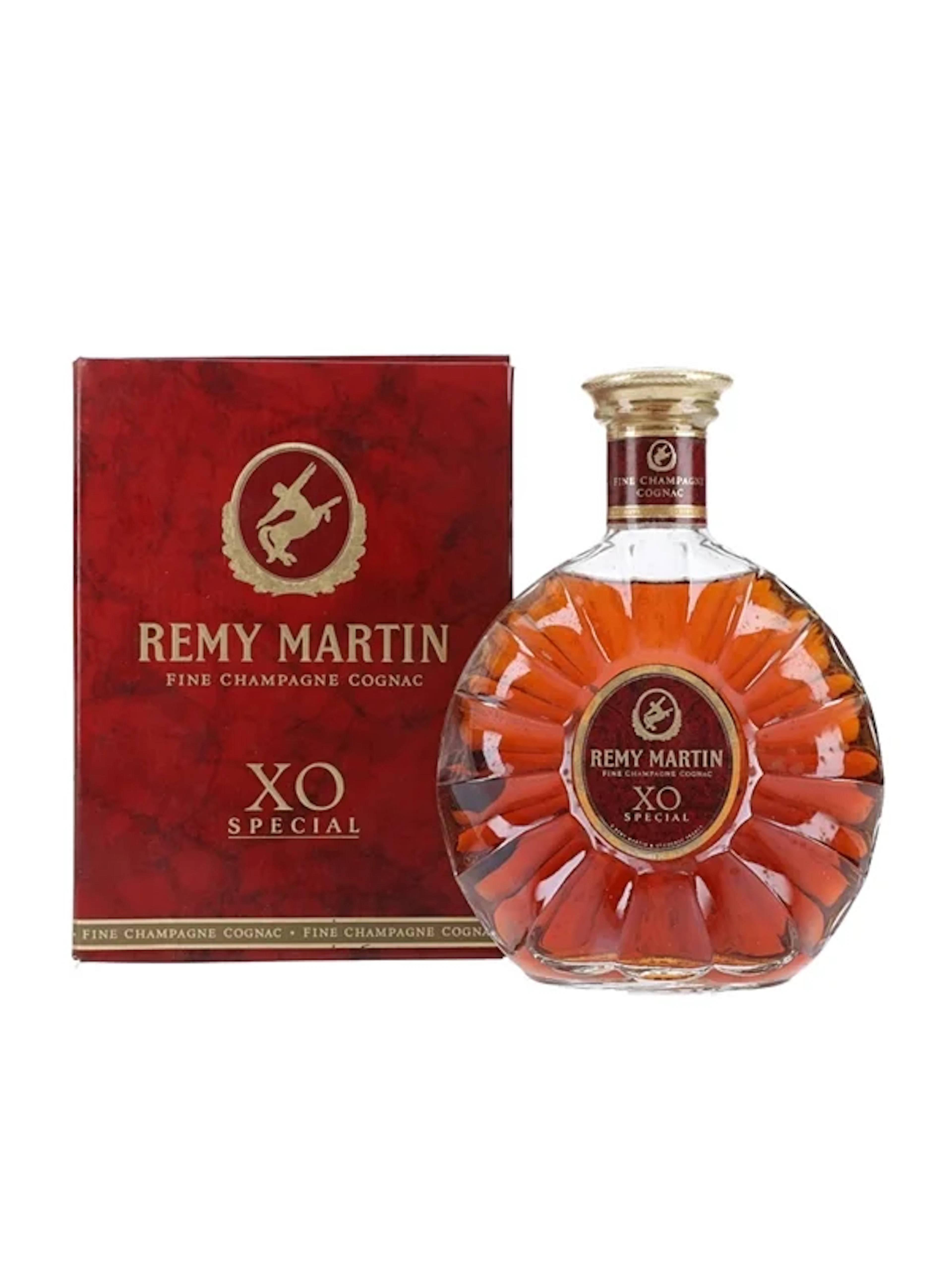 Remy Martin XO Special 70cl / 40%
