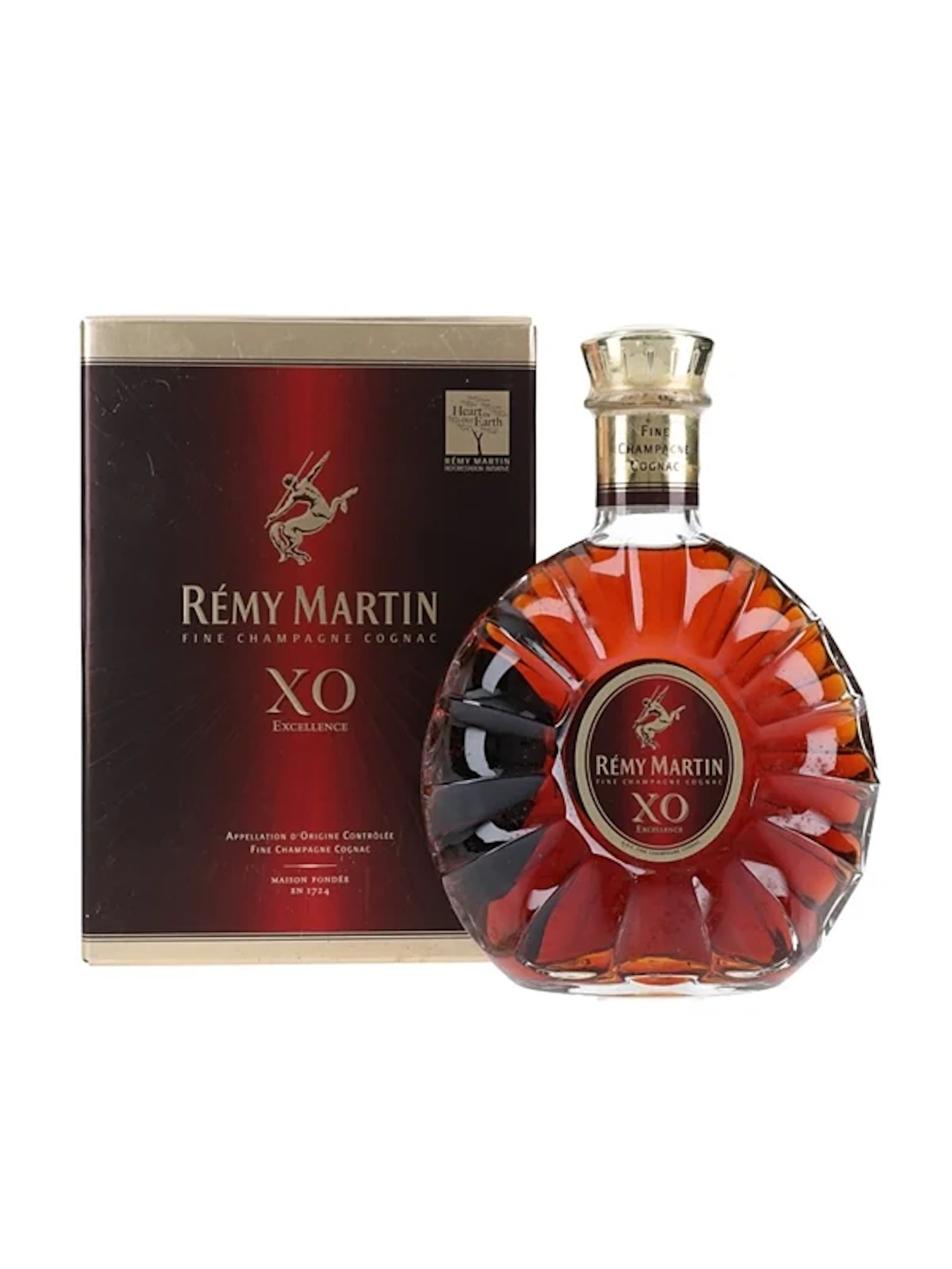 Remy Martin XO 70cl / 40%