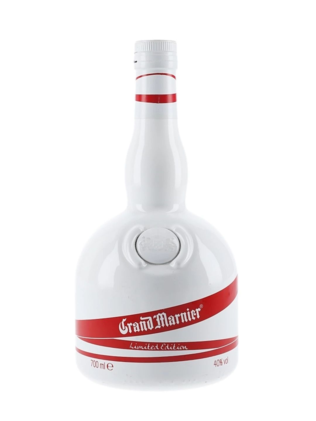 Grand Marnier Limited Edition Liqueur 70cl / 40%