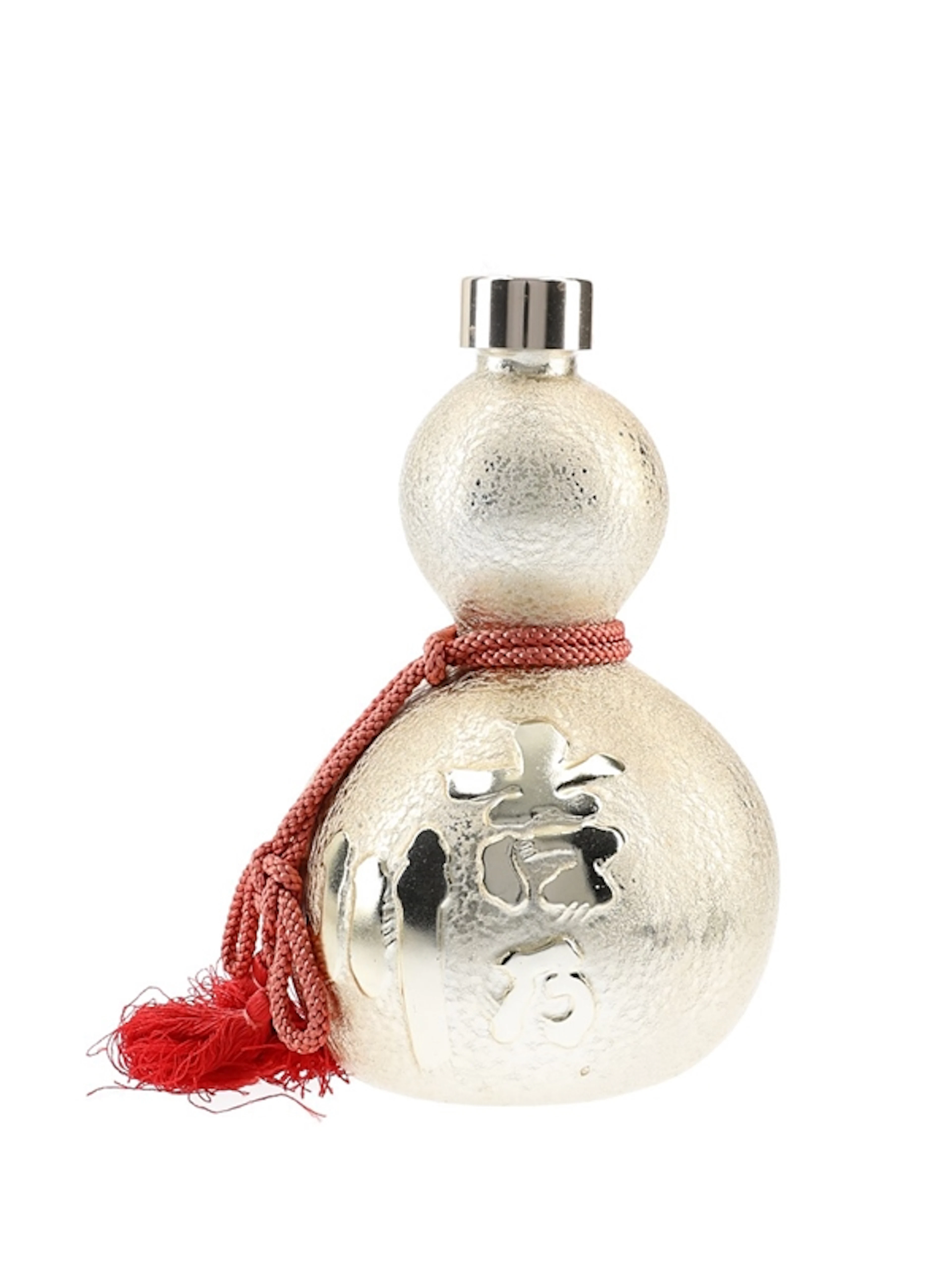 Japanese Sake 72cl / 15%