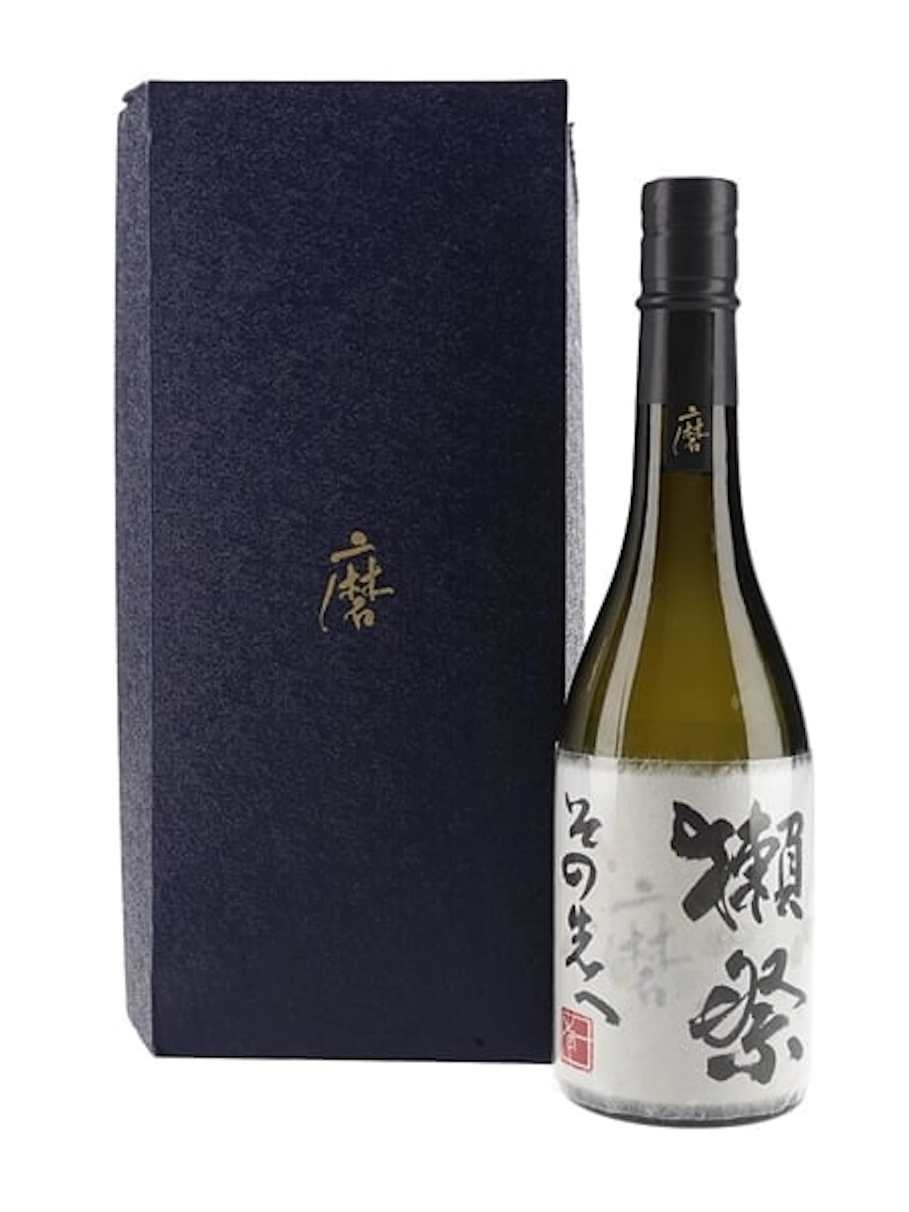 Dassai Beyond Japanese Sake 72cl / 16%