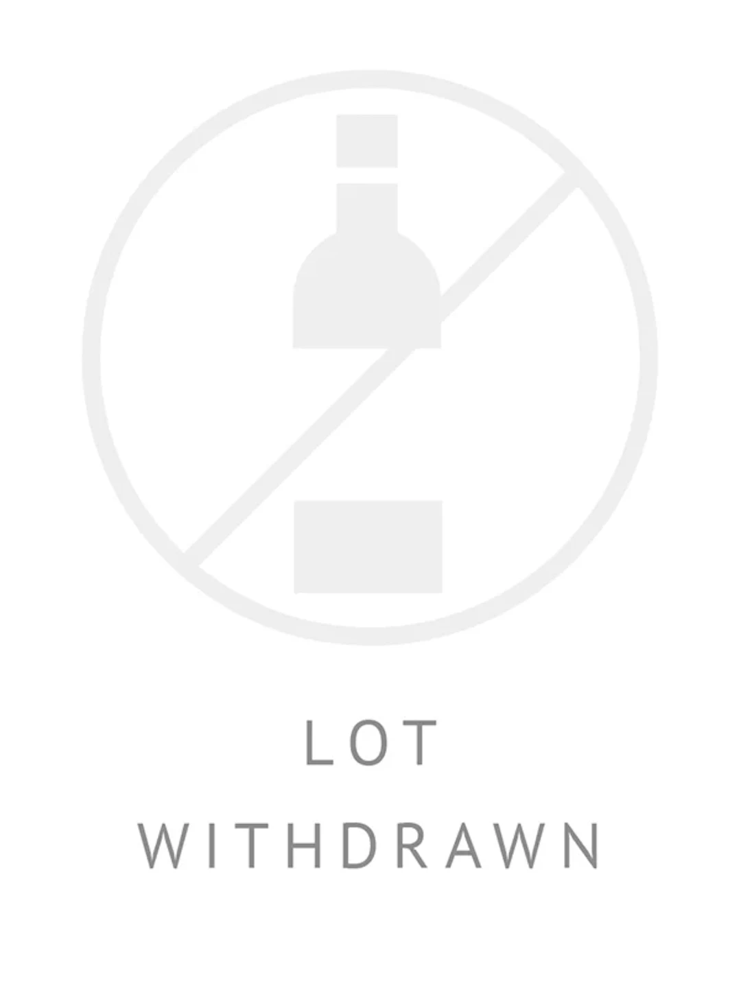 Caol Ila Natural Cask Strength 70cl / 59.3%