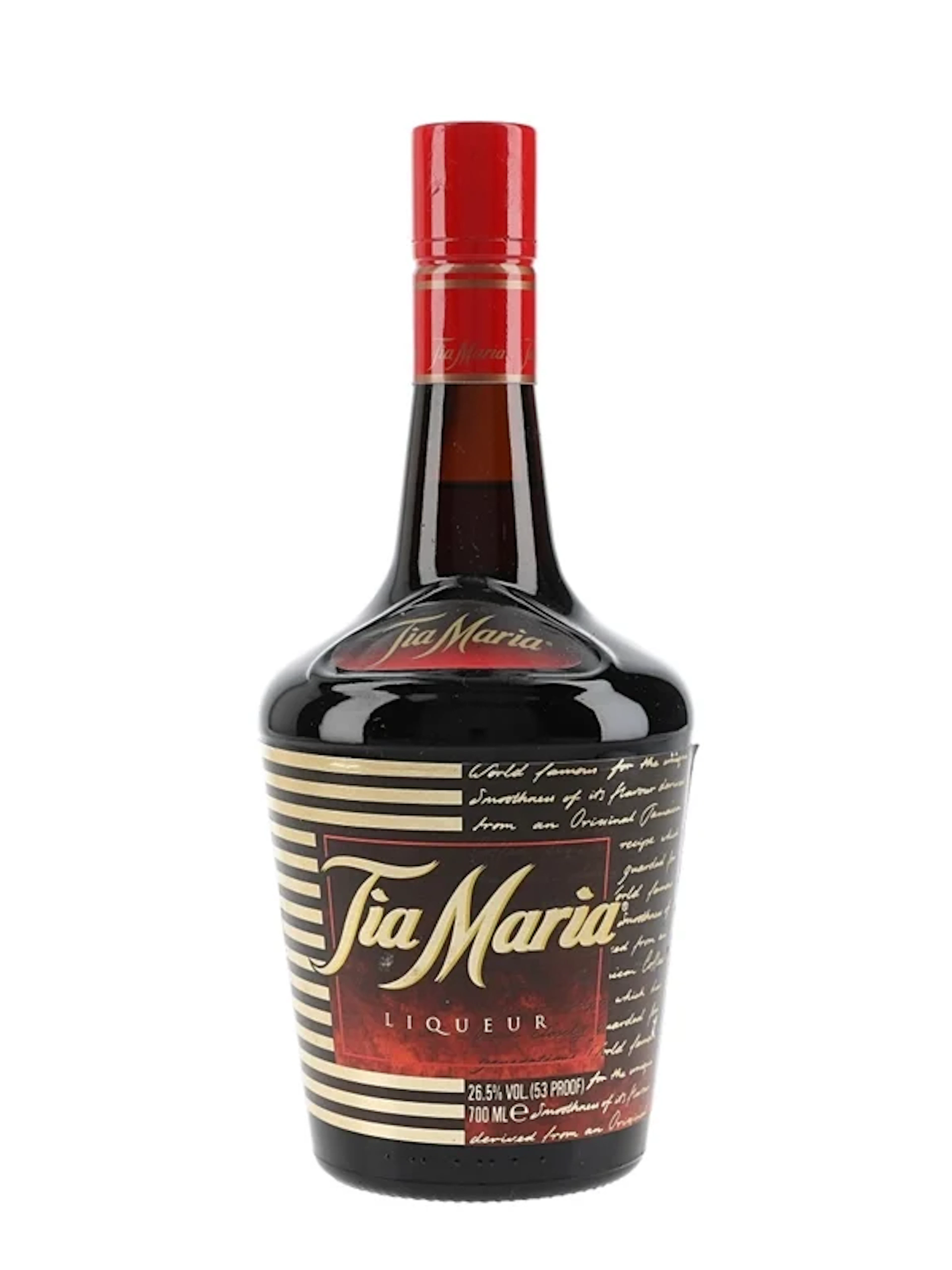 Tia Maria 70cl / 26.5%