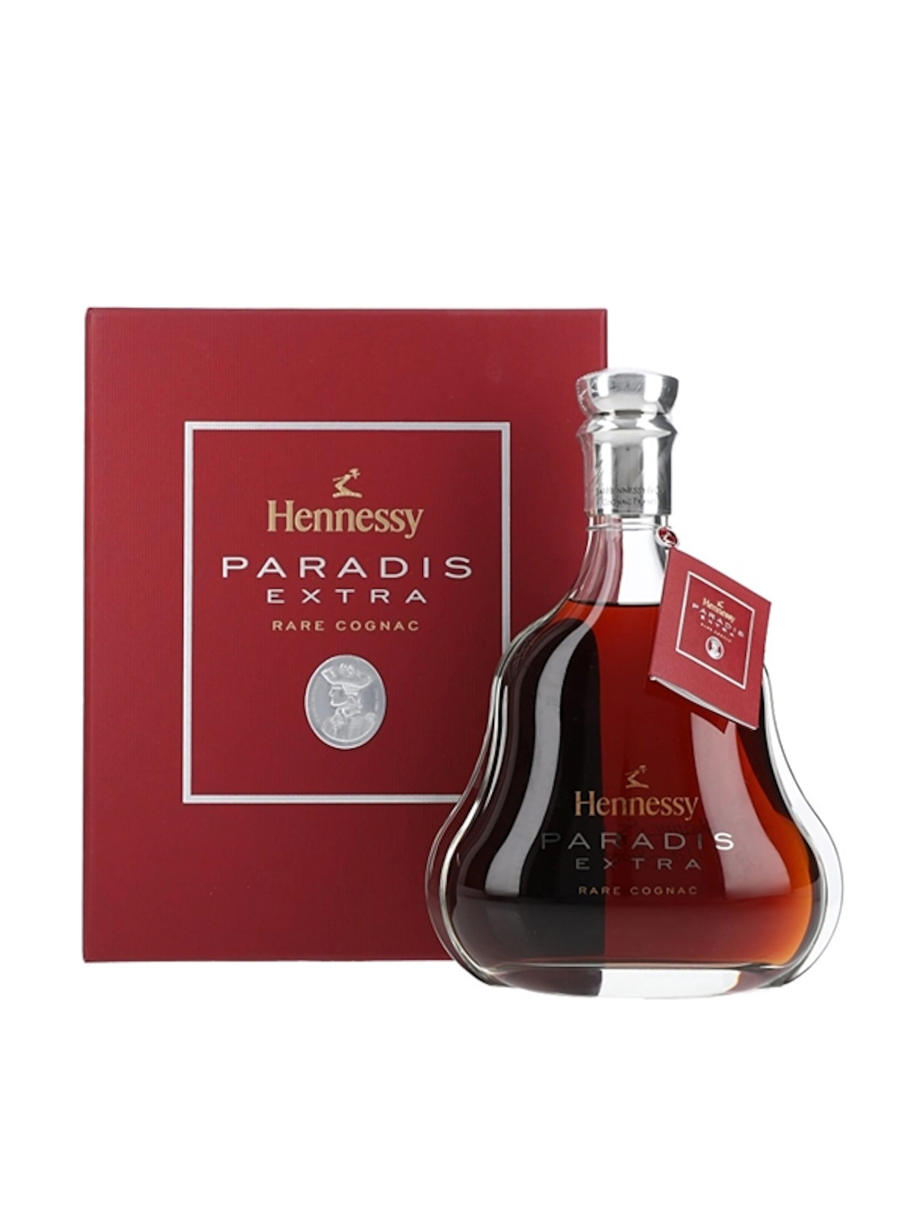 Hennessy Paradis Extra 70cl / 40%
