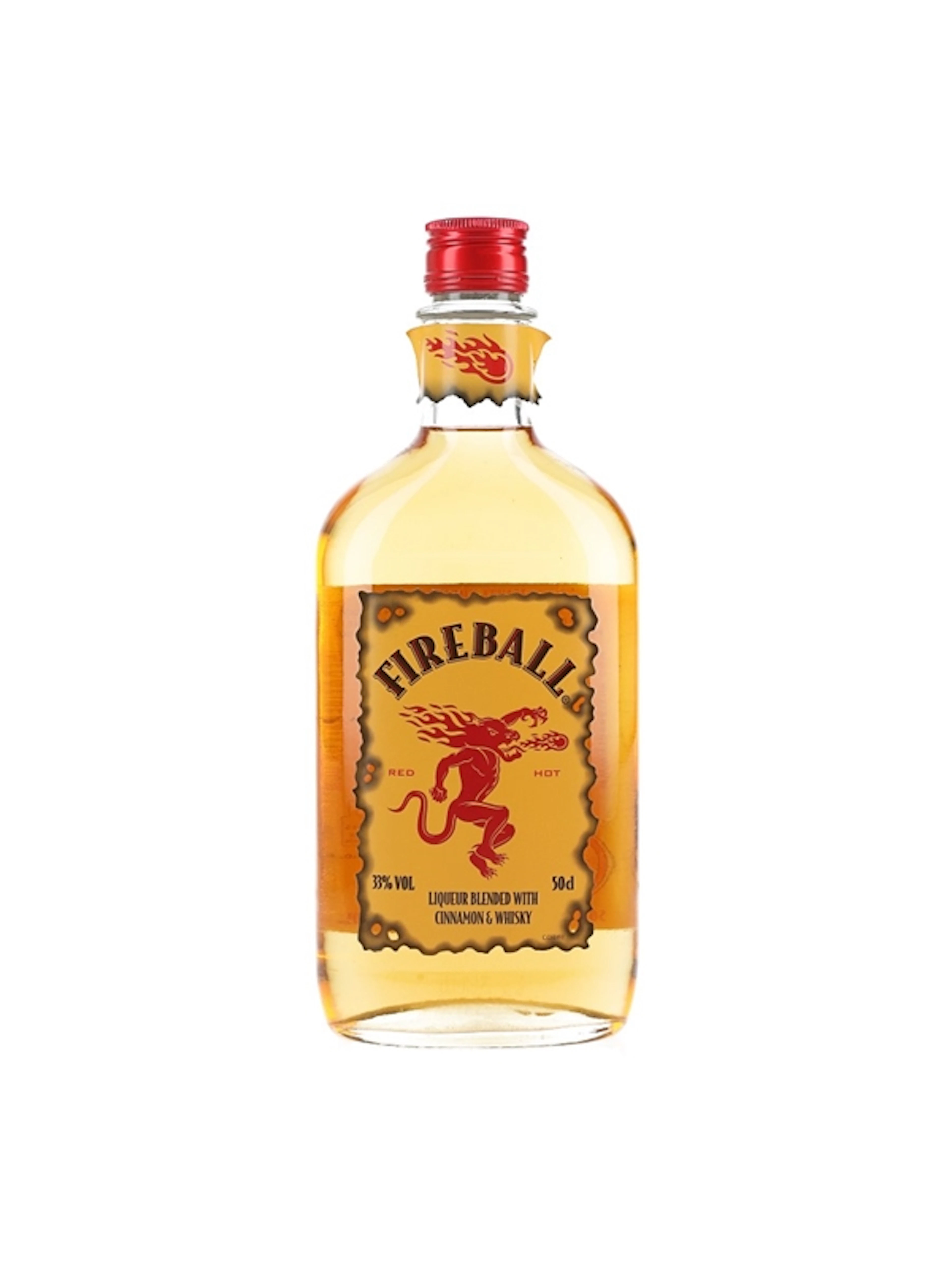 Fireball