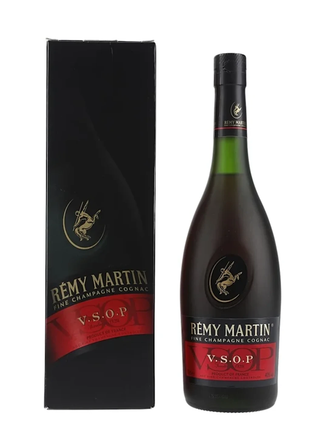 Remy Martin VSOP 70cl / 40%