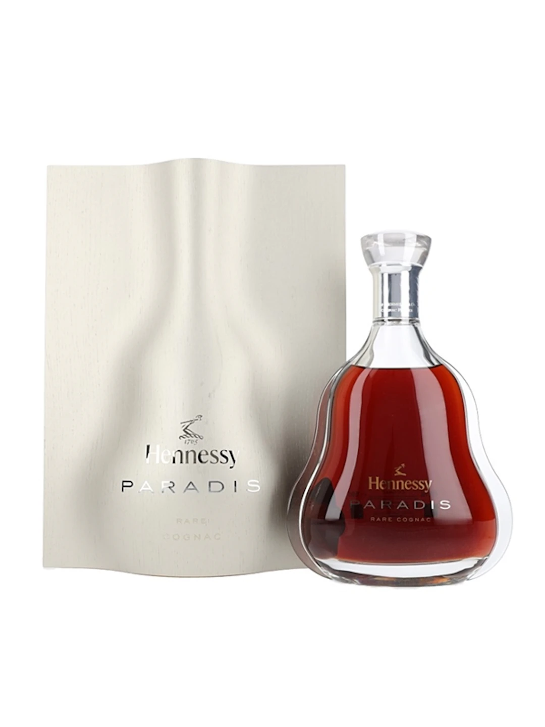Hennessy Paradis Rare Large Format 150cl / 40%