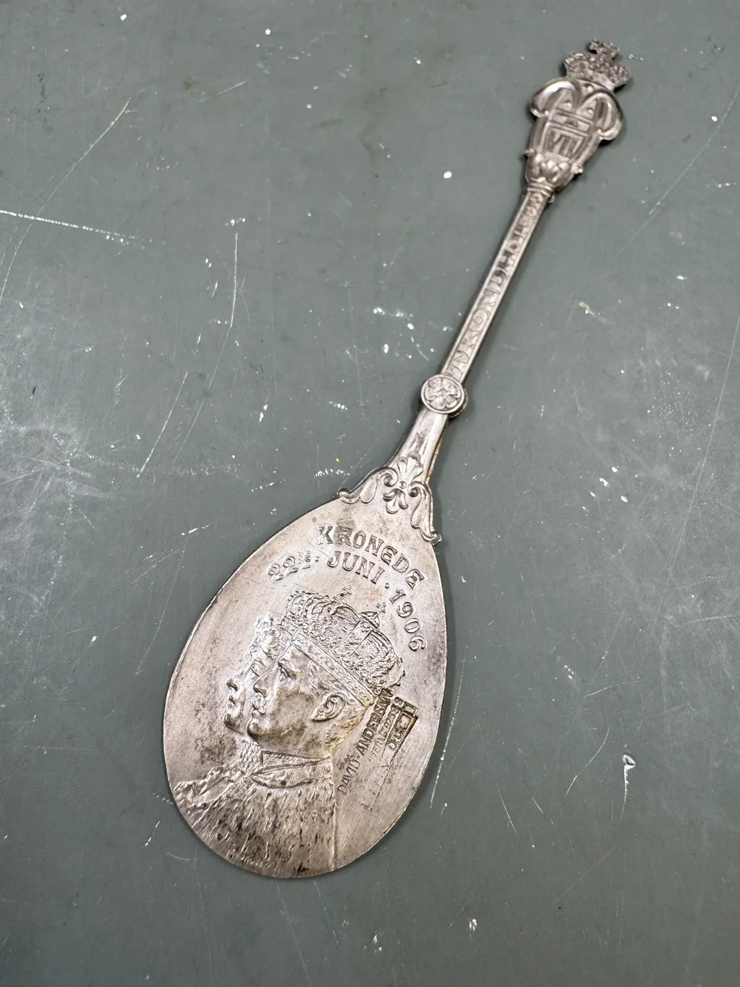 1906 skje