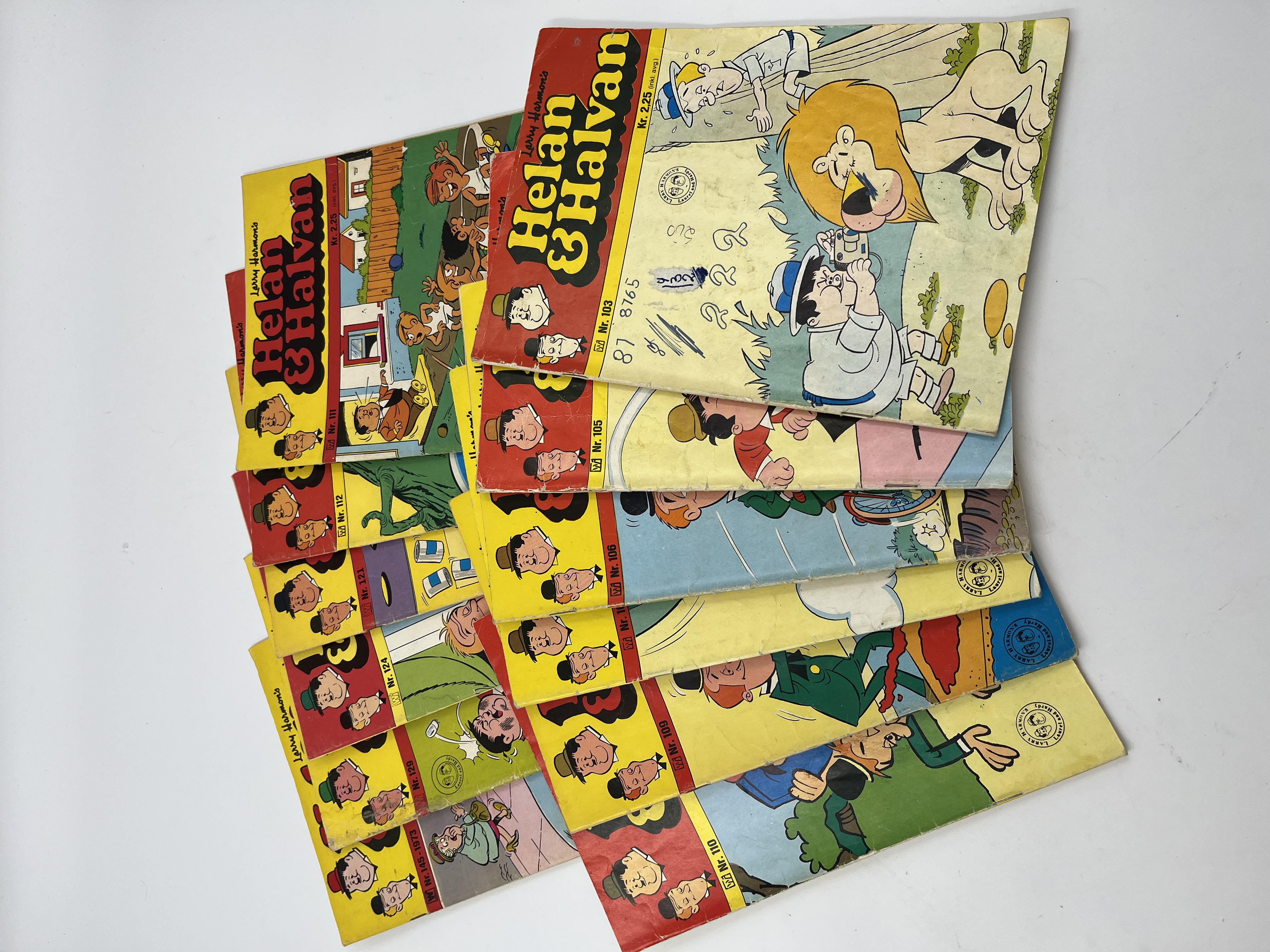 12-stk-helan-halvan-barnebys