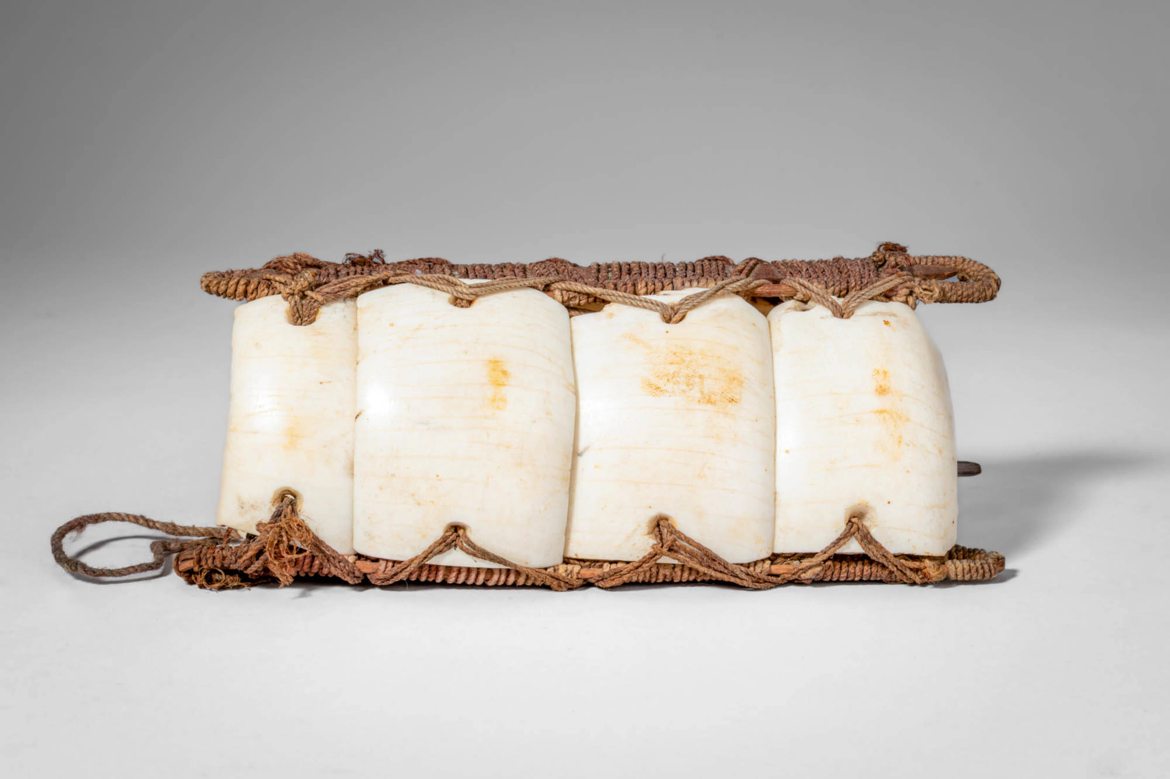 PAPUAN ELEMA ARCHER'S ARMBAND