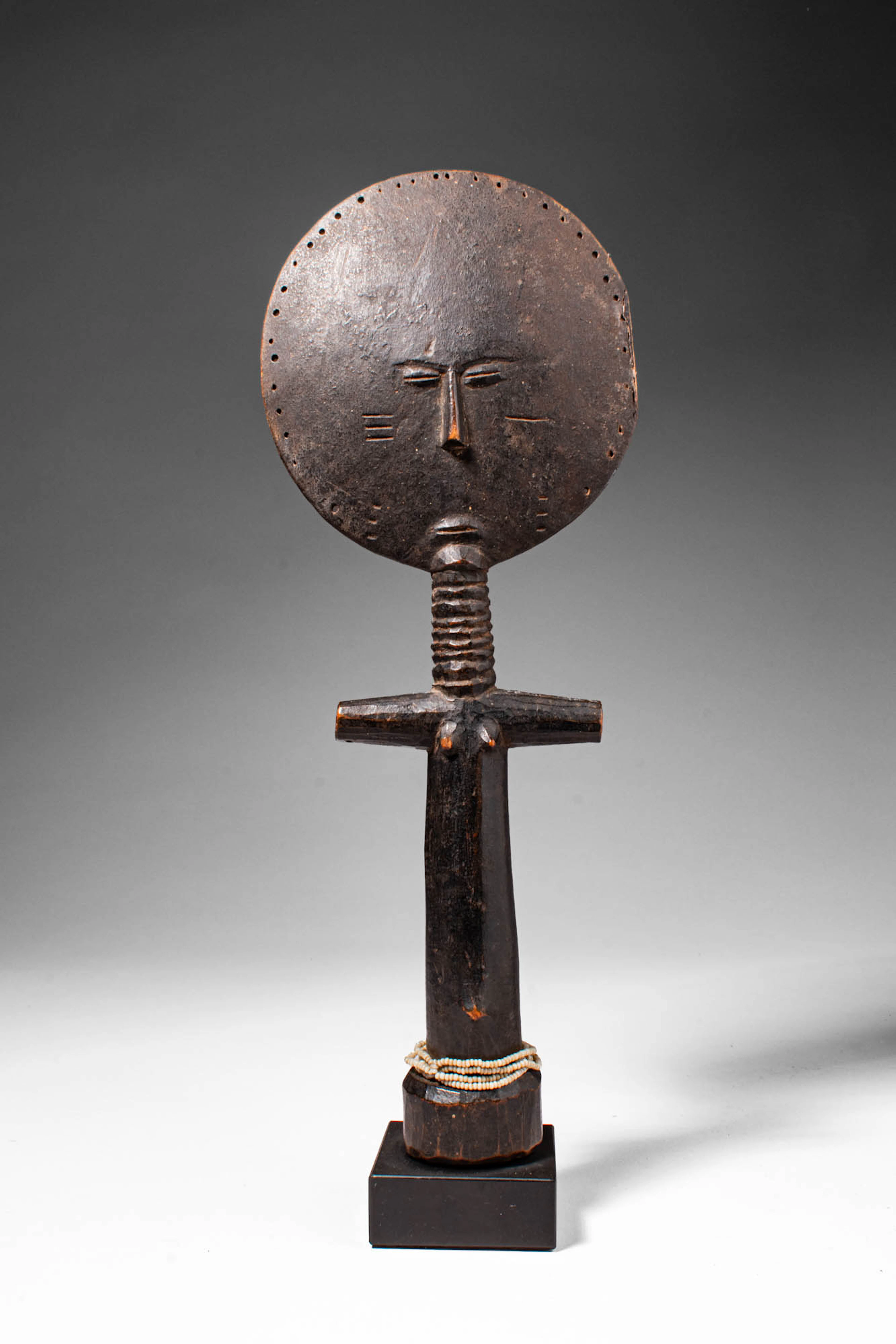 AKAN AKUA'BA DOLL